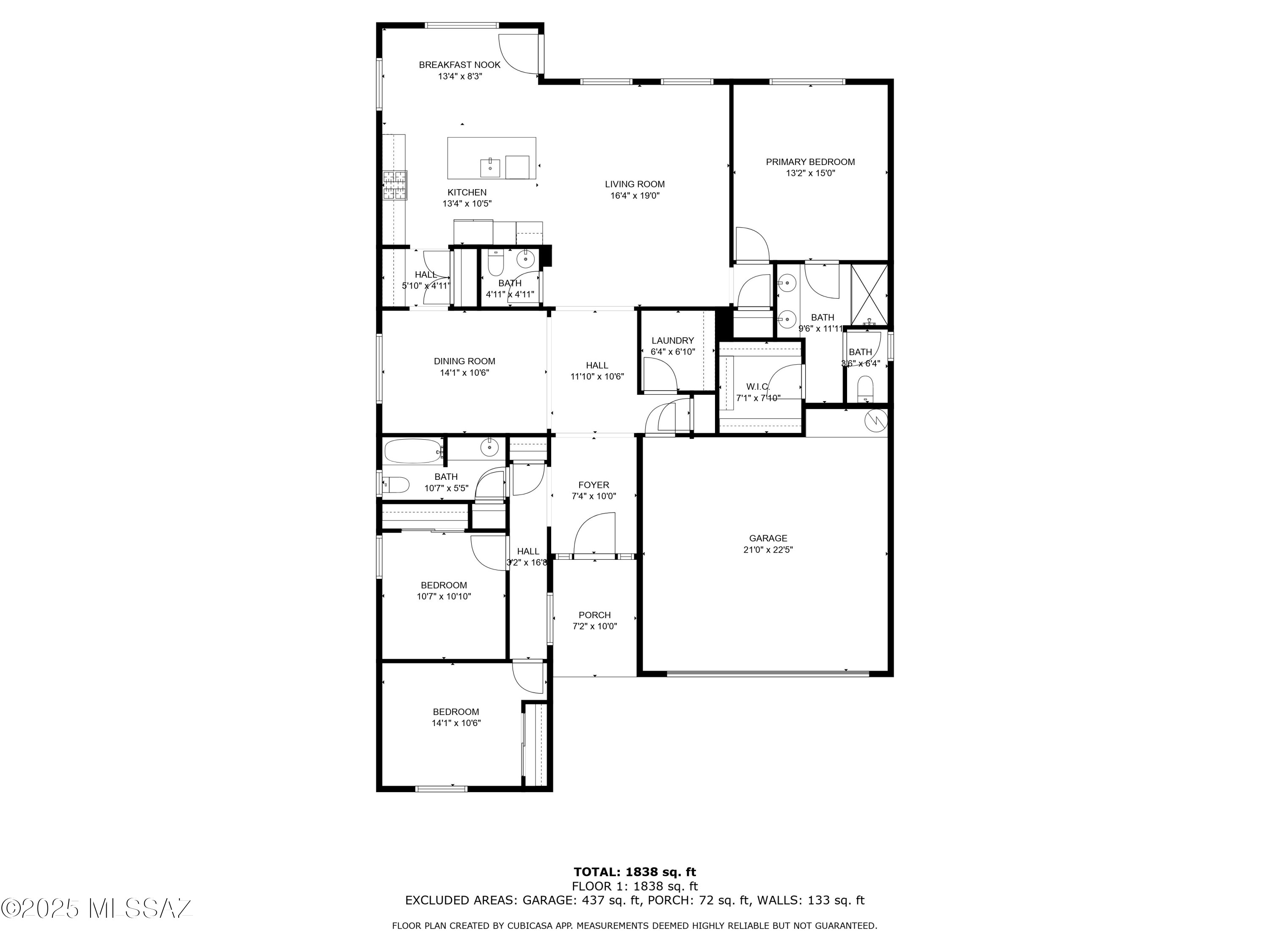 Westview Pointe - Residential