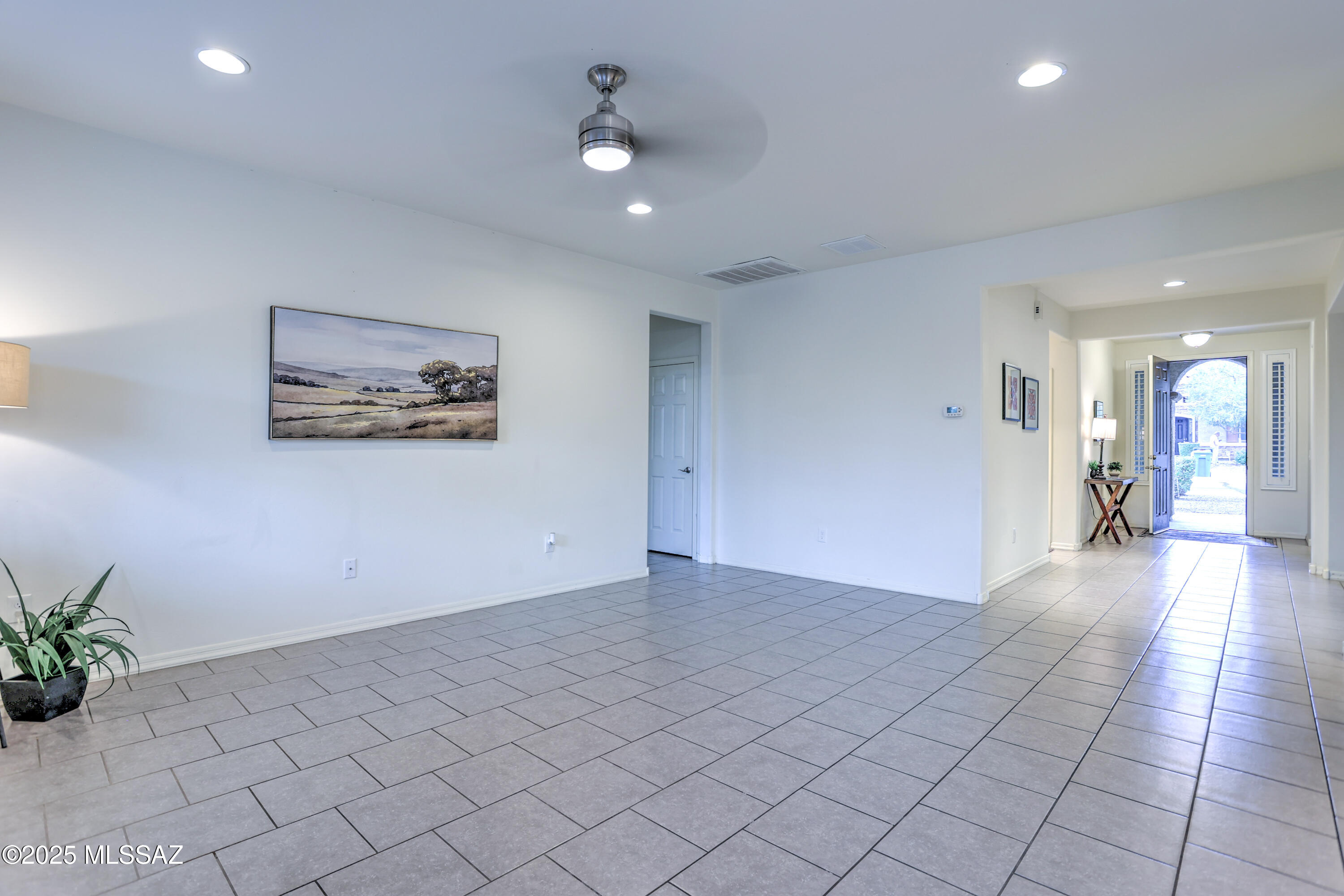 Westview Pointe - Residential