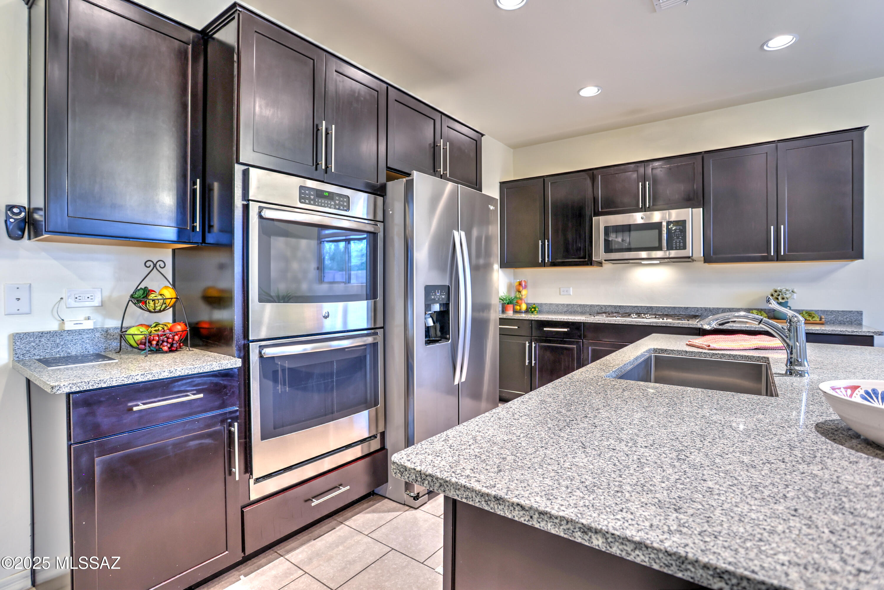 Westview Pointe - Residential