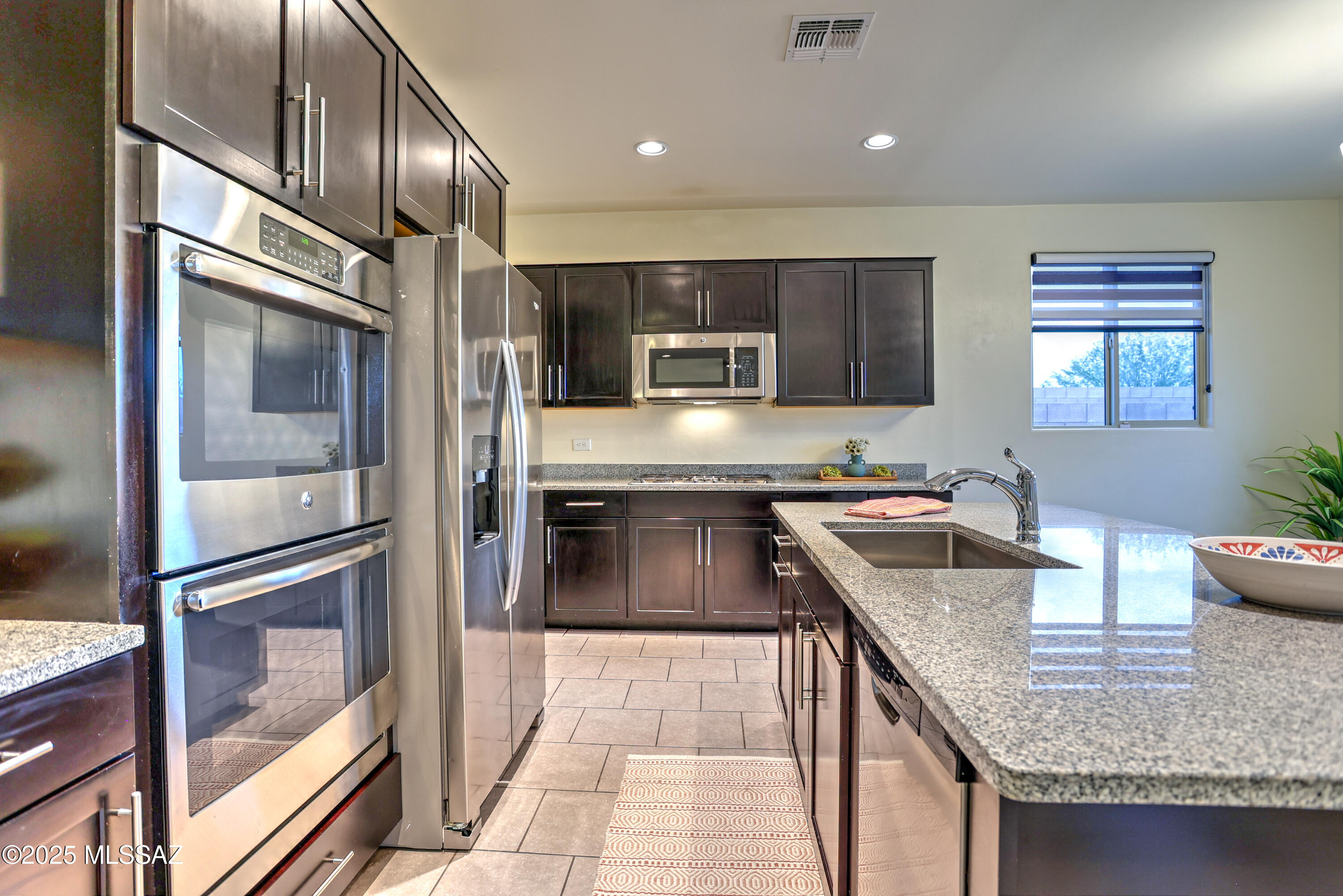 Westview Pointe - Residential