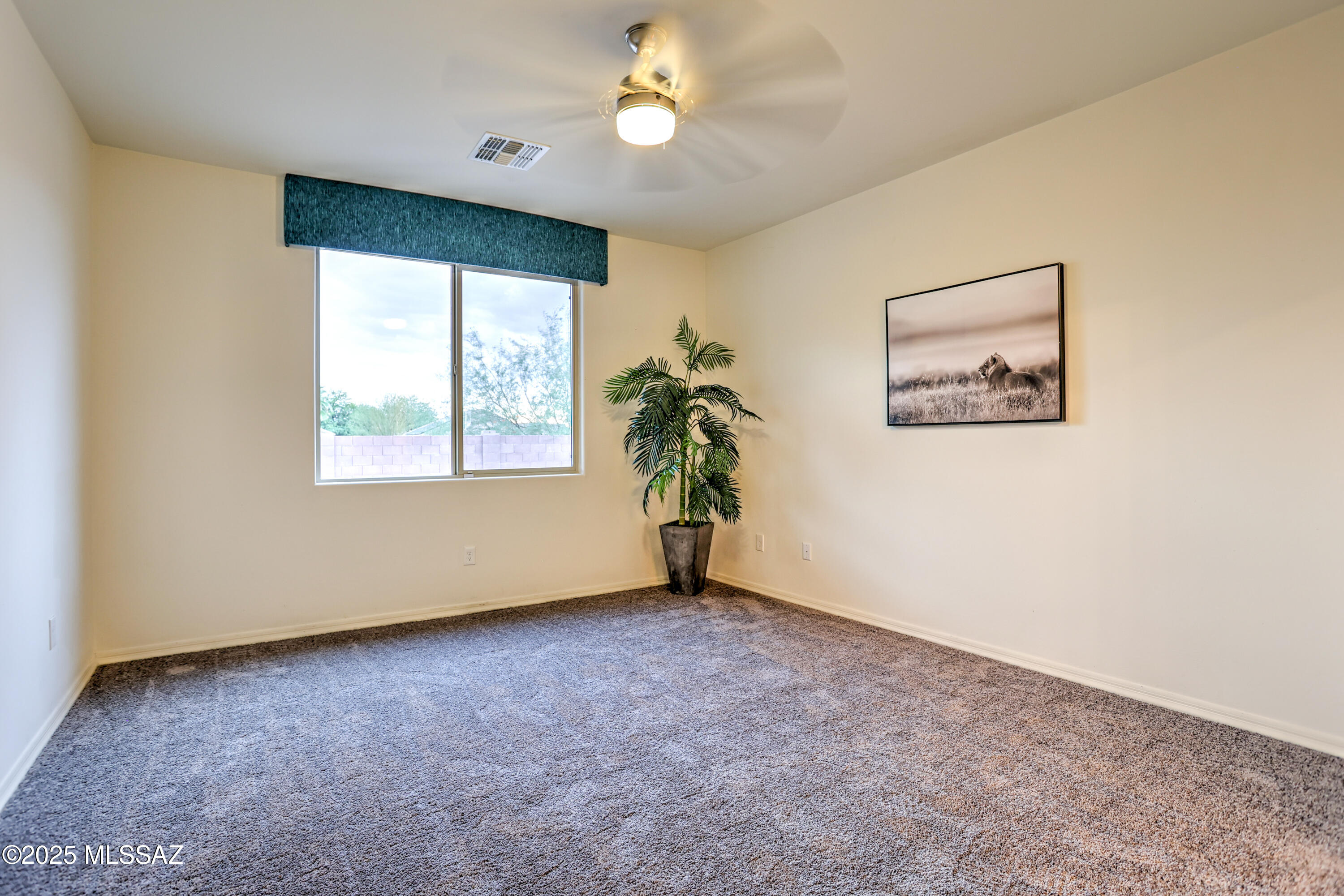 Westview Pointe - Residential