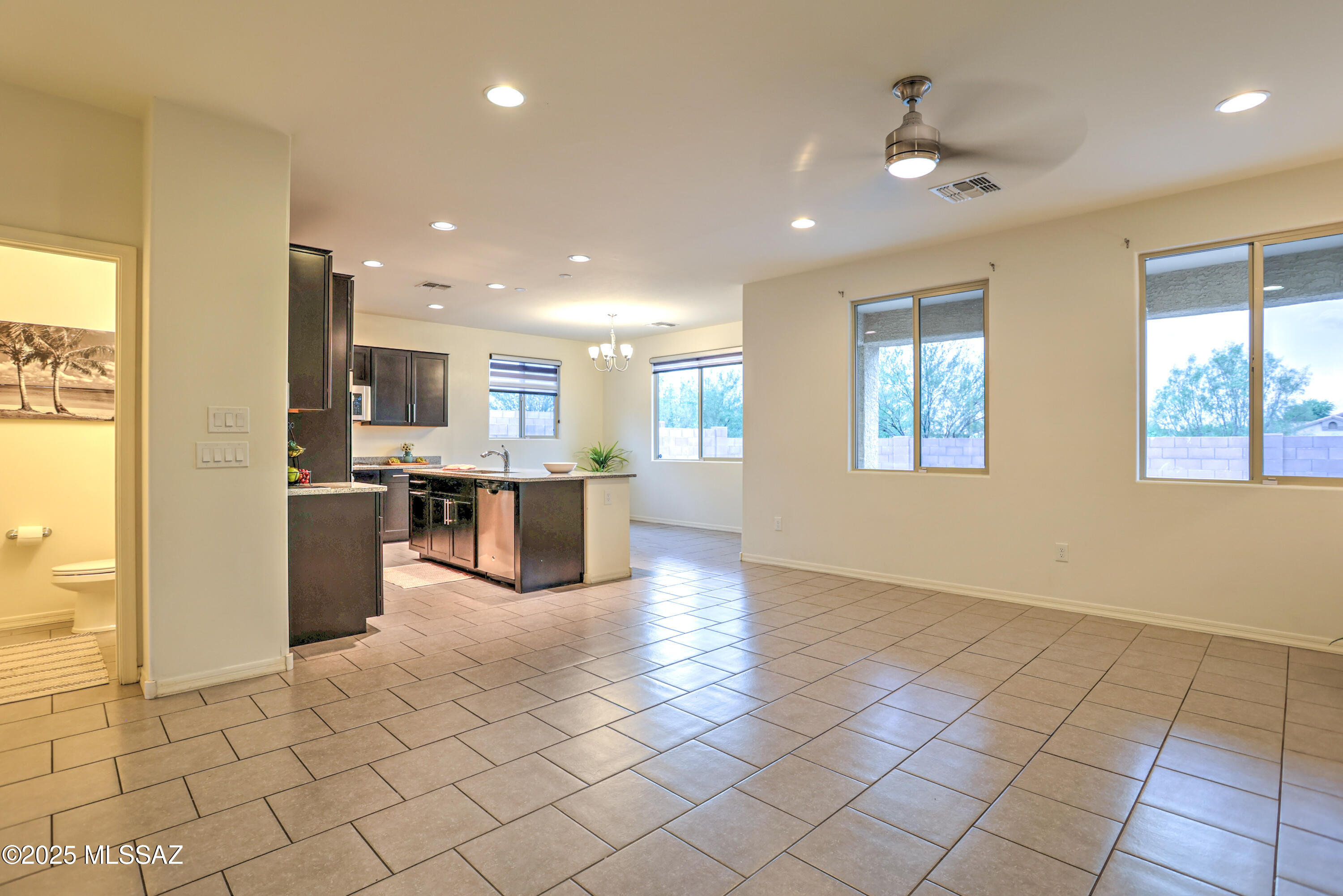 Westview Pointe - Residential