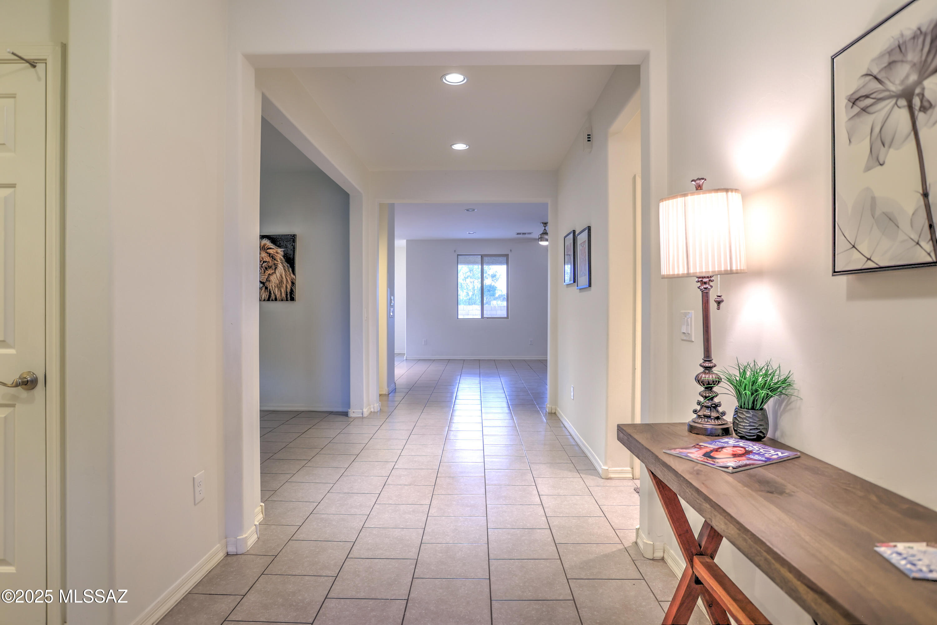 Westview Pointe - Residential