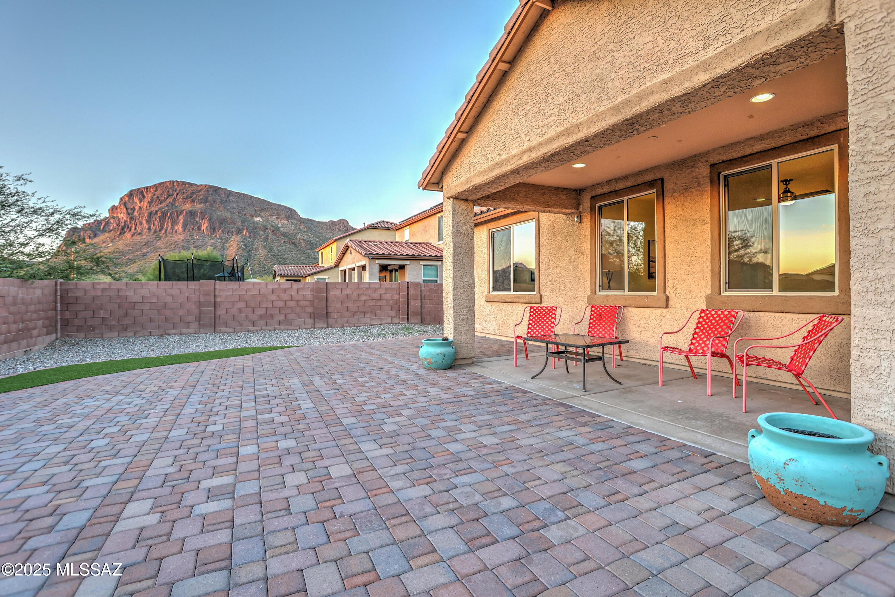 Westview Pointe - Residential