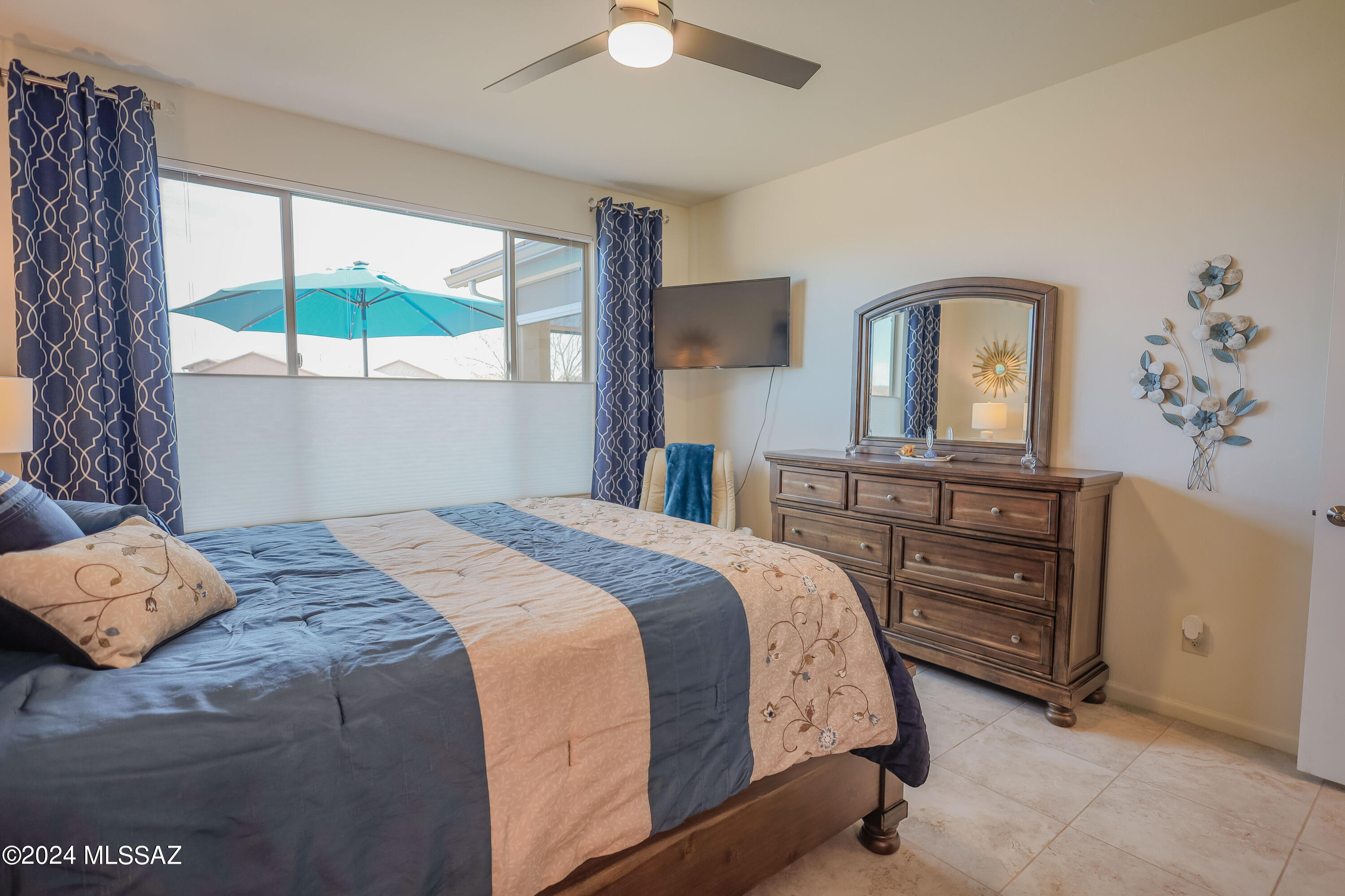 Quail Creek (1-306) - Residential