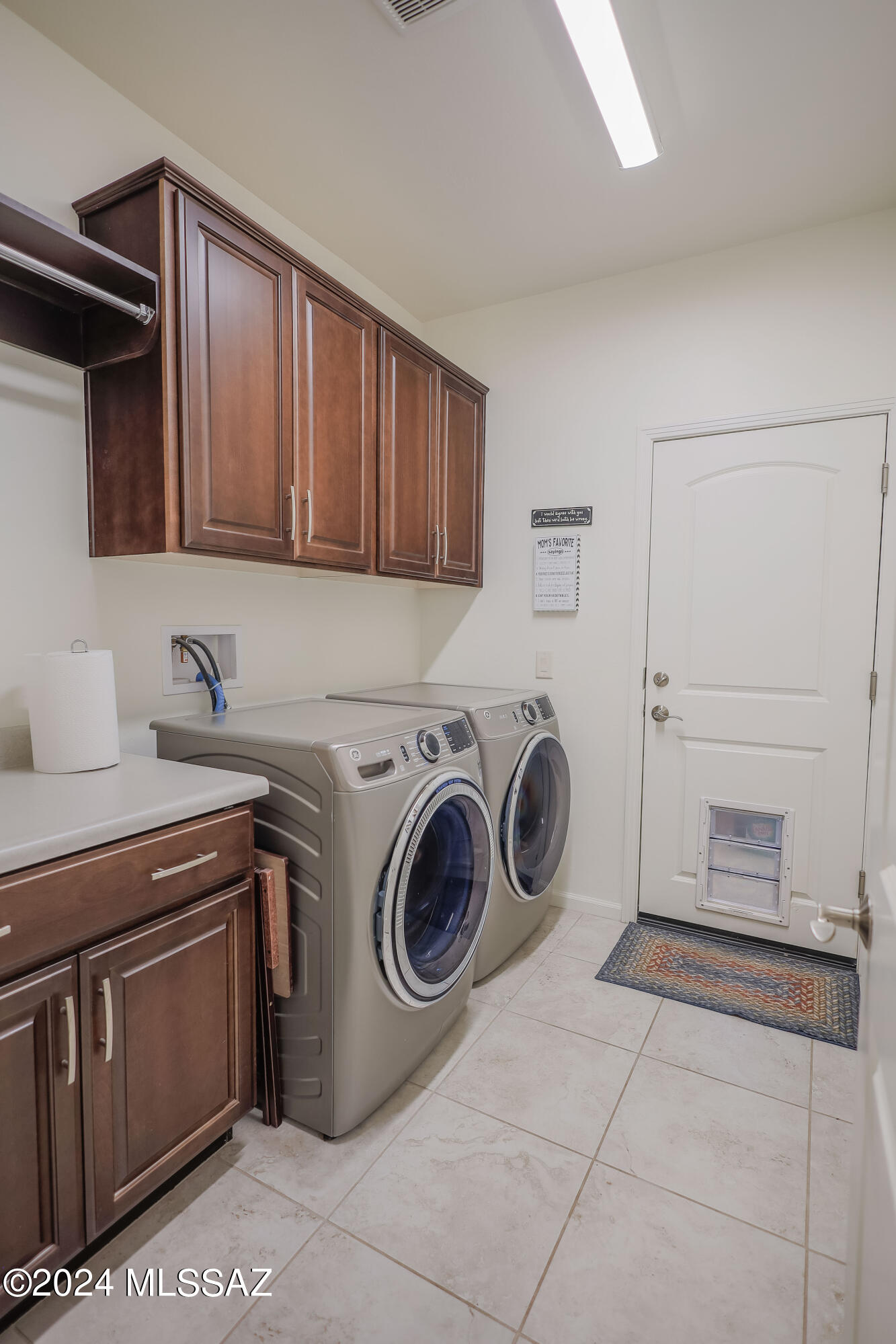 Quail Creek (1-306) - Residential