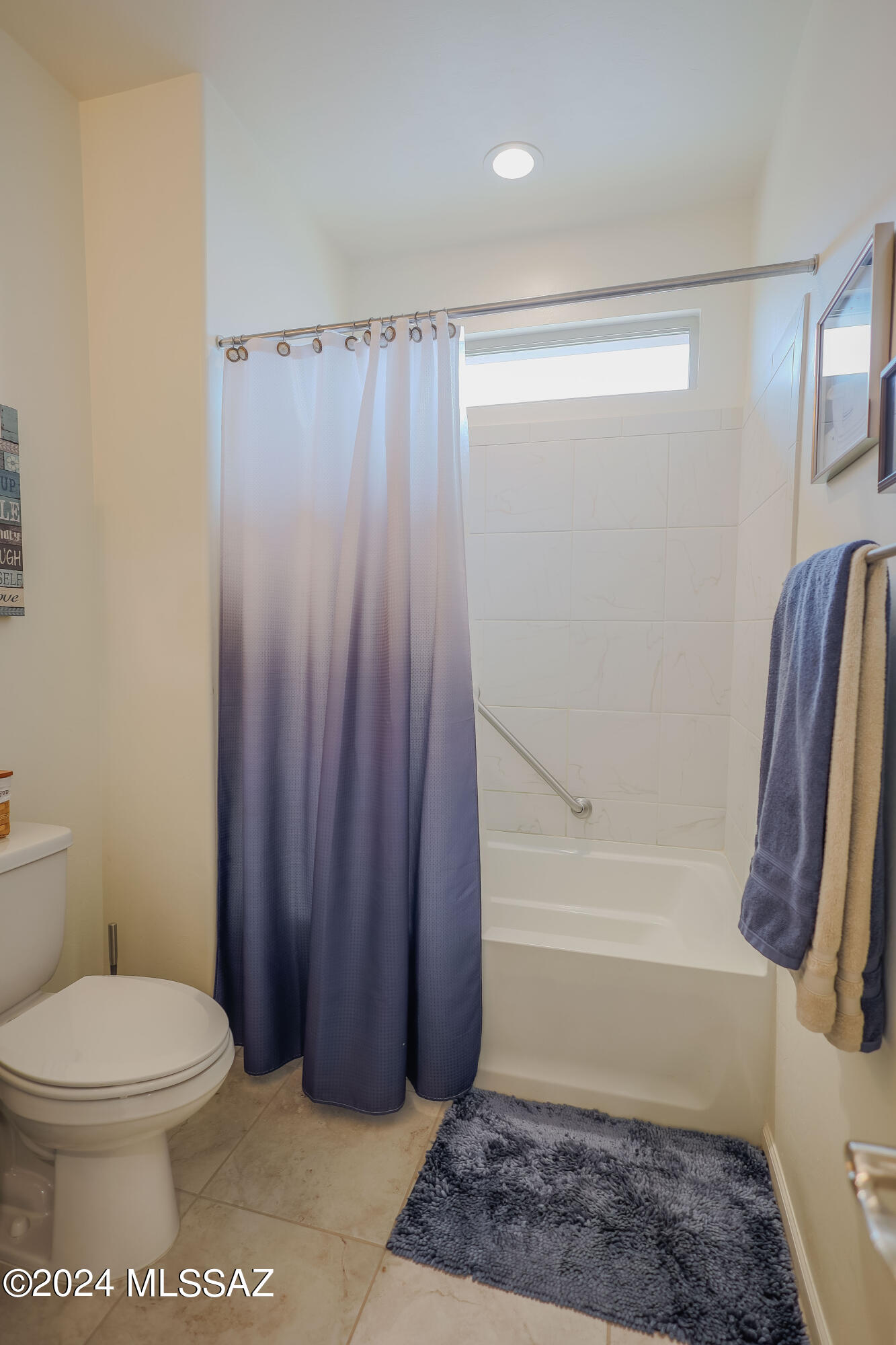 Quail Creek (1-306) - Residential