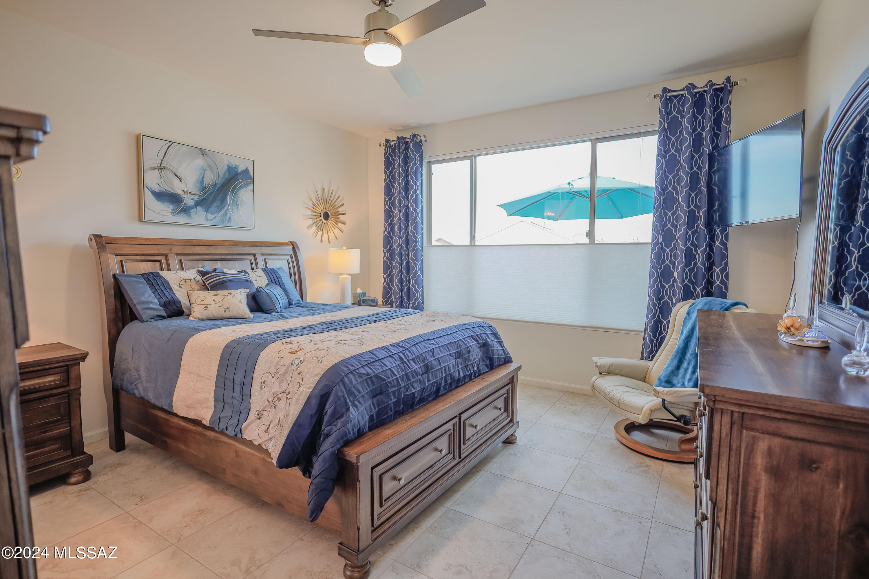 Quail Creek (1-306) - Residential