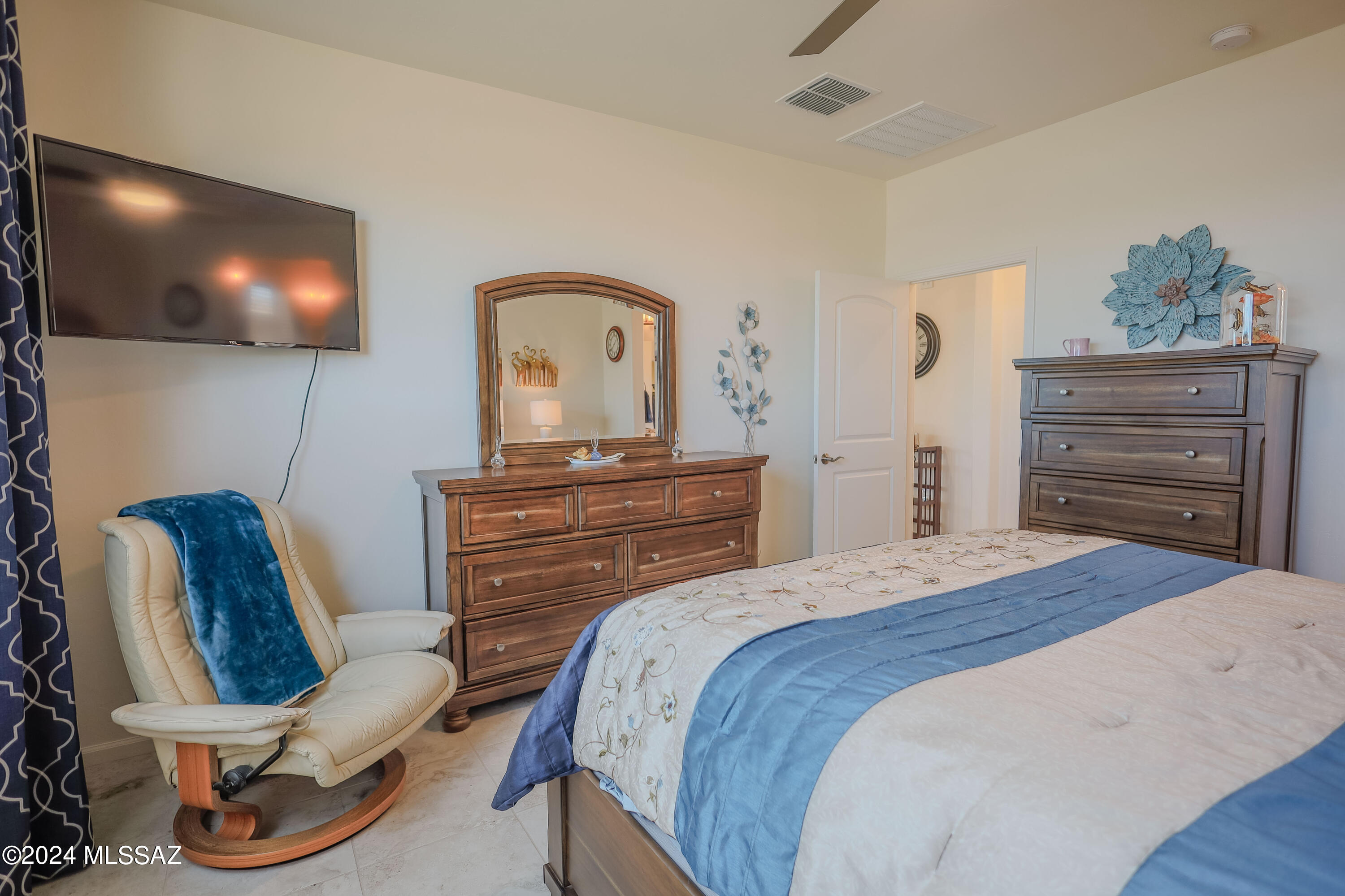 Quail Creek (1-306) - Residential
