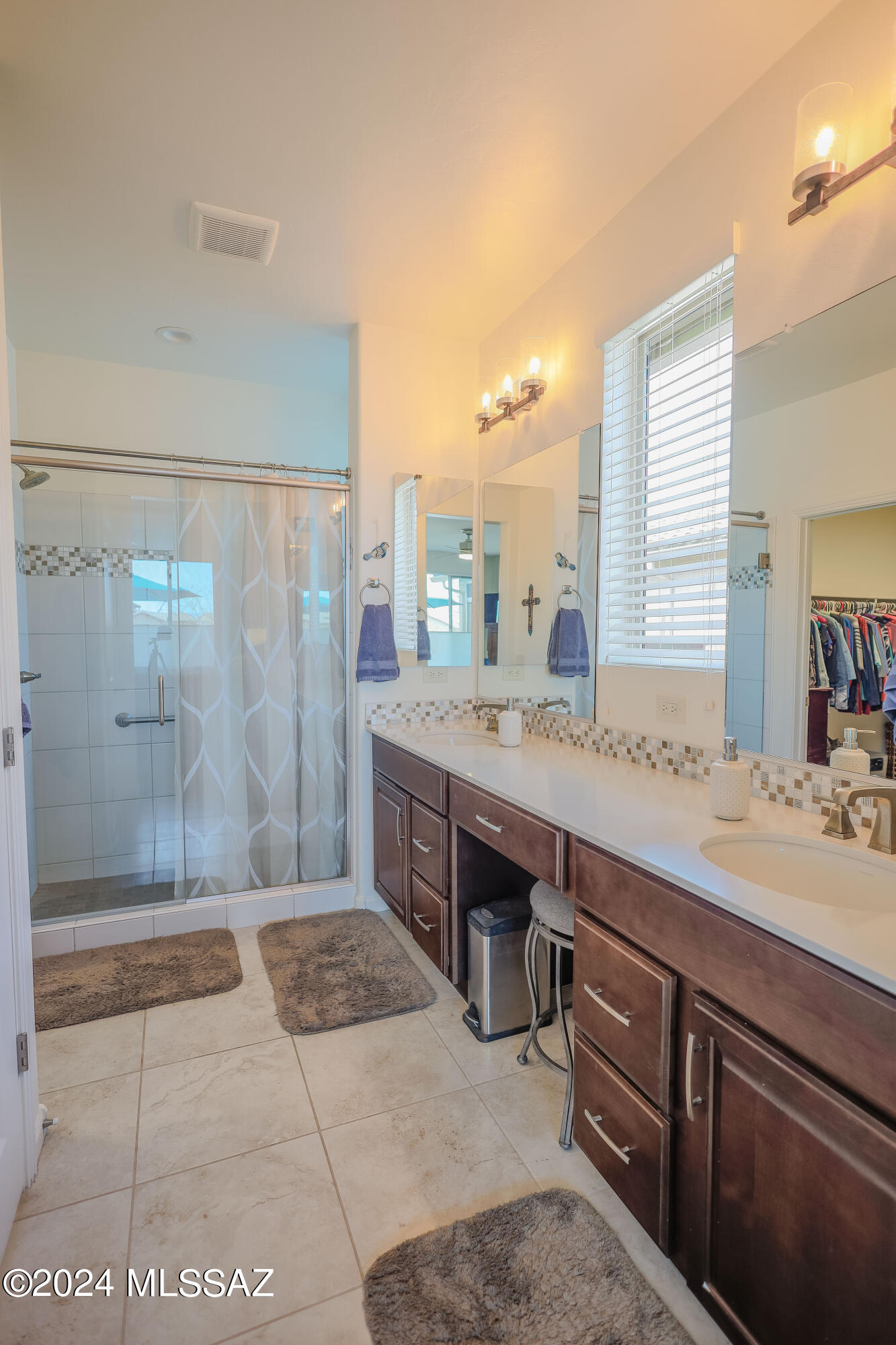 Quail Creek (1-306) - Residential