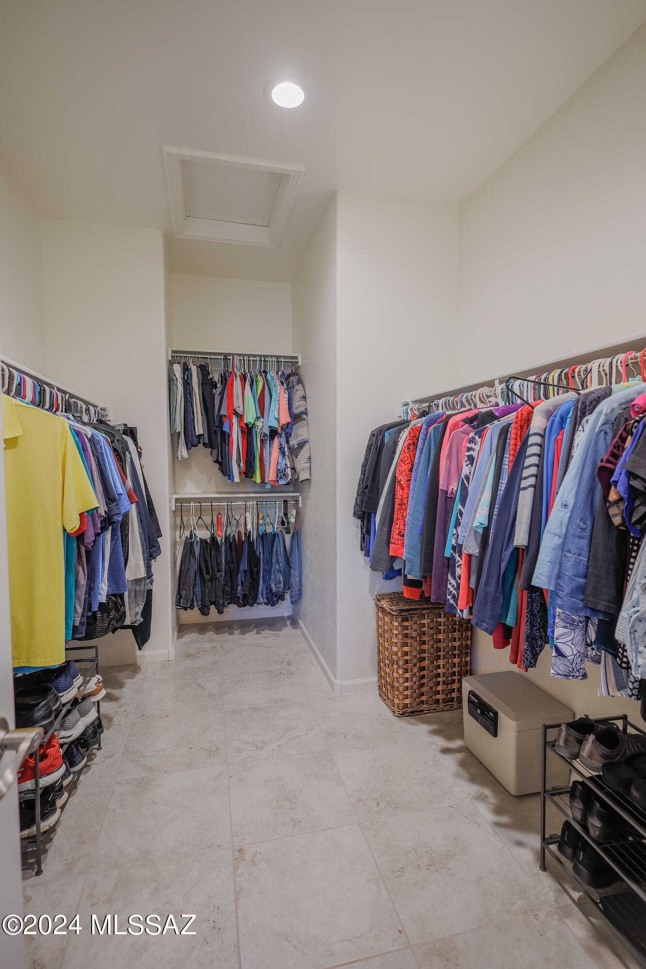 Quail Creek (1-306) - Residential
