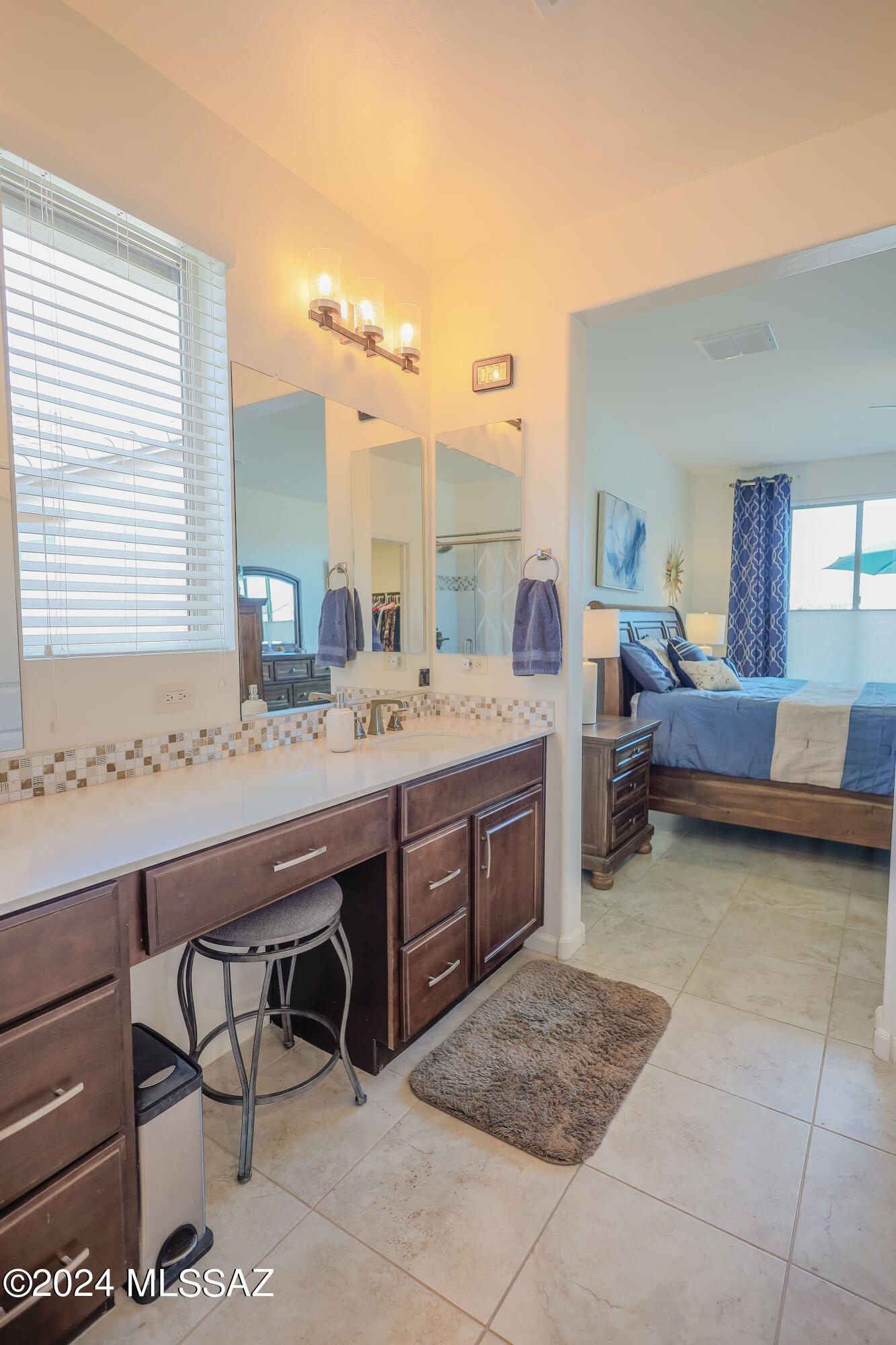 Quail Creek (1-306) - Residential