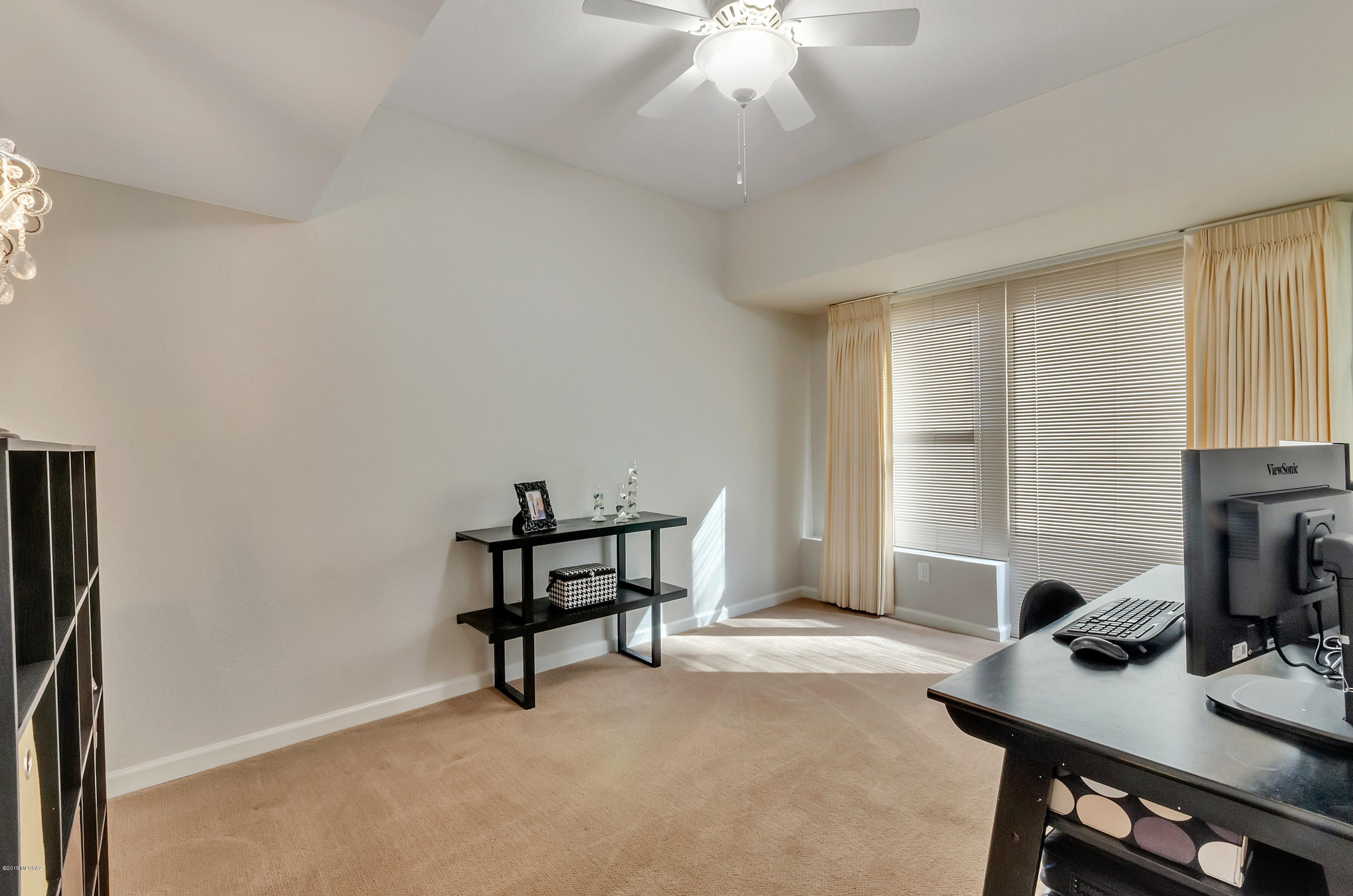 Prince Court - Residential