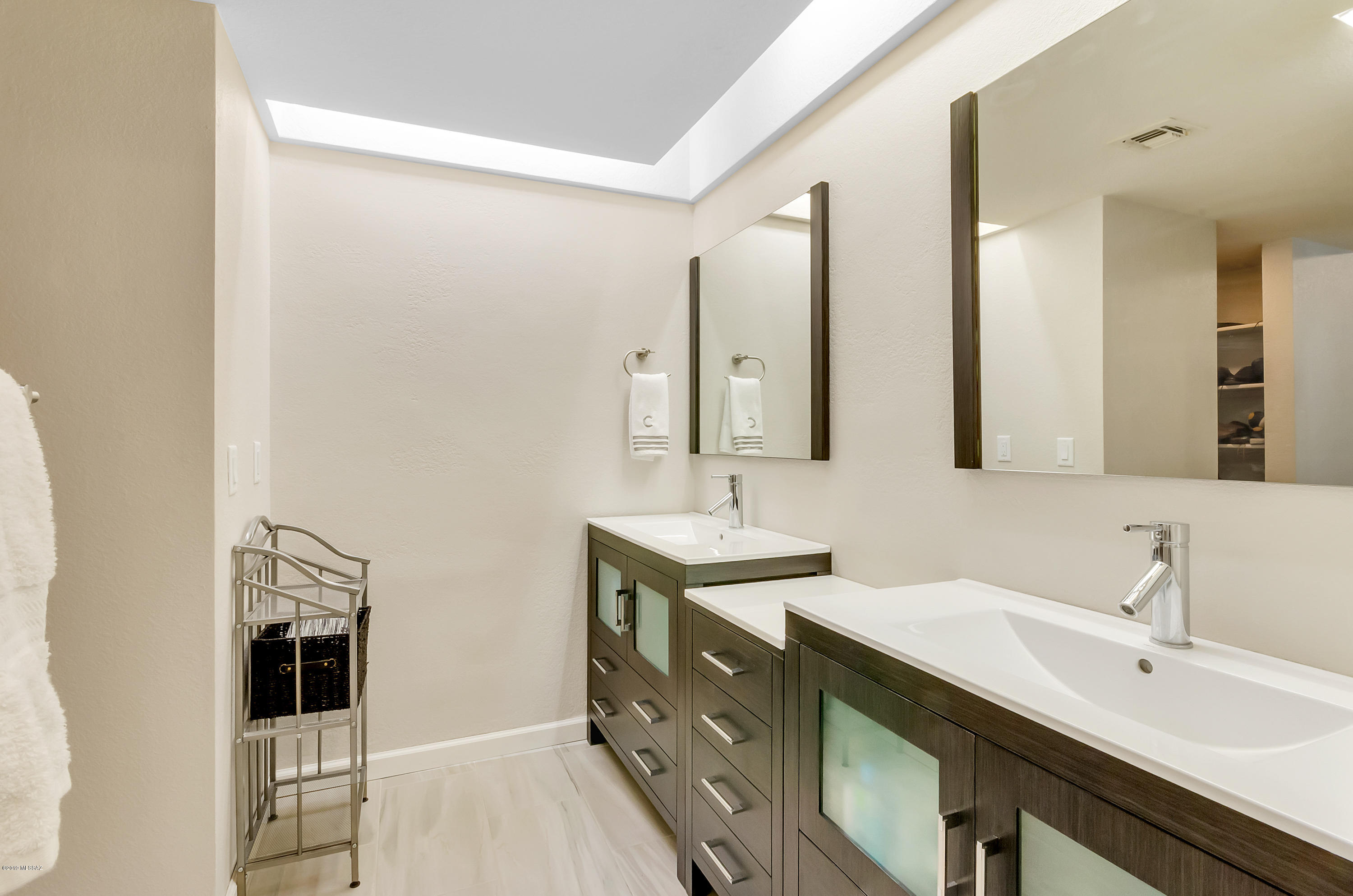 Prince Court - Residential
