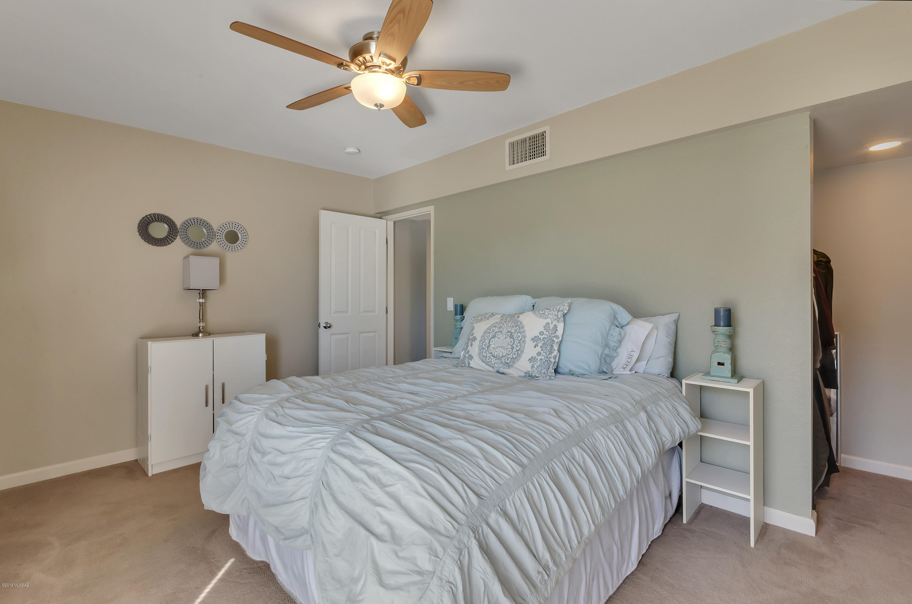 Prince Court - Residential