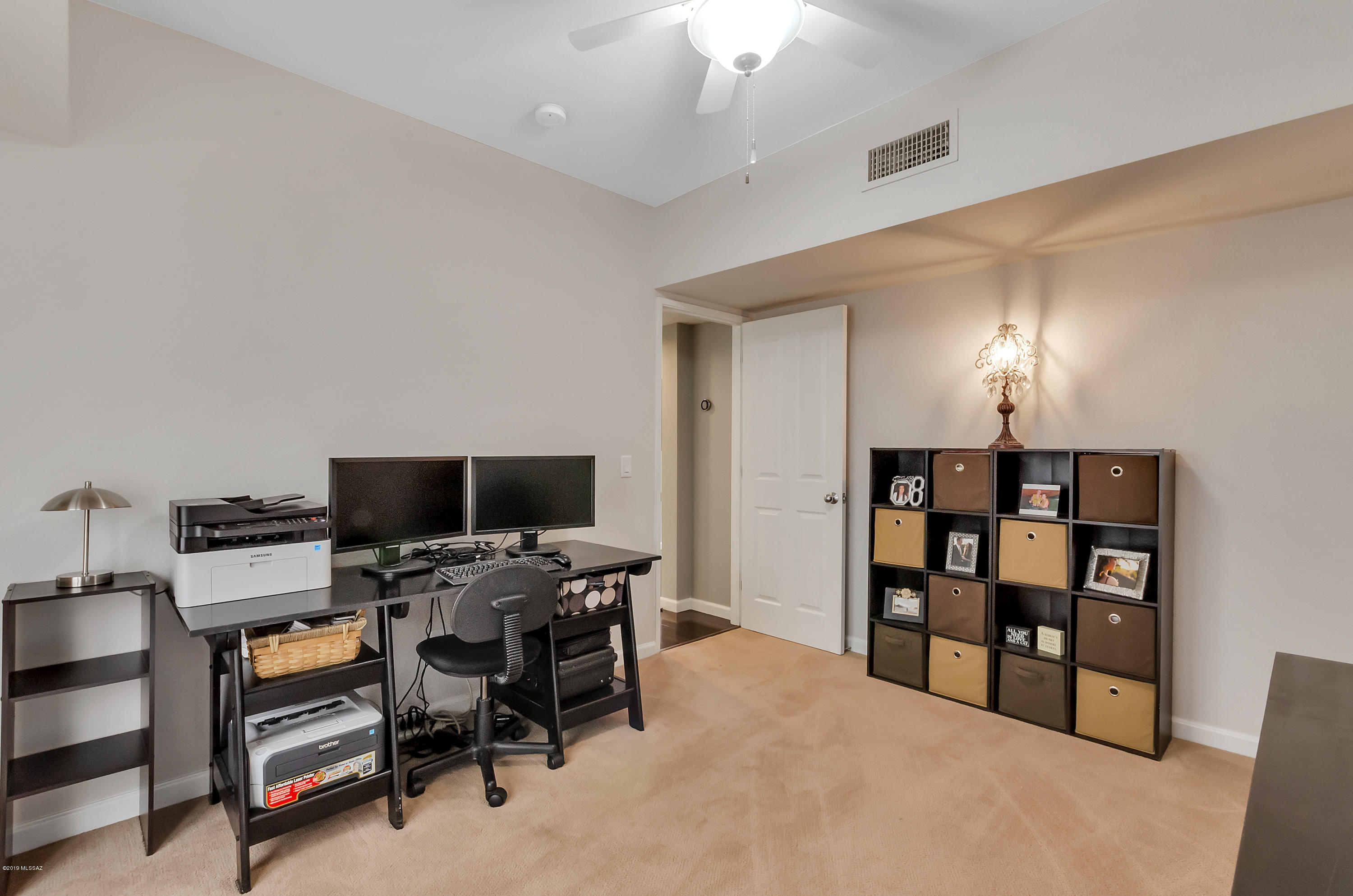 Prince Court - Residential