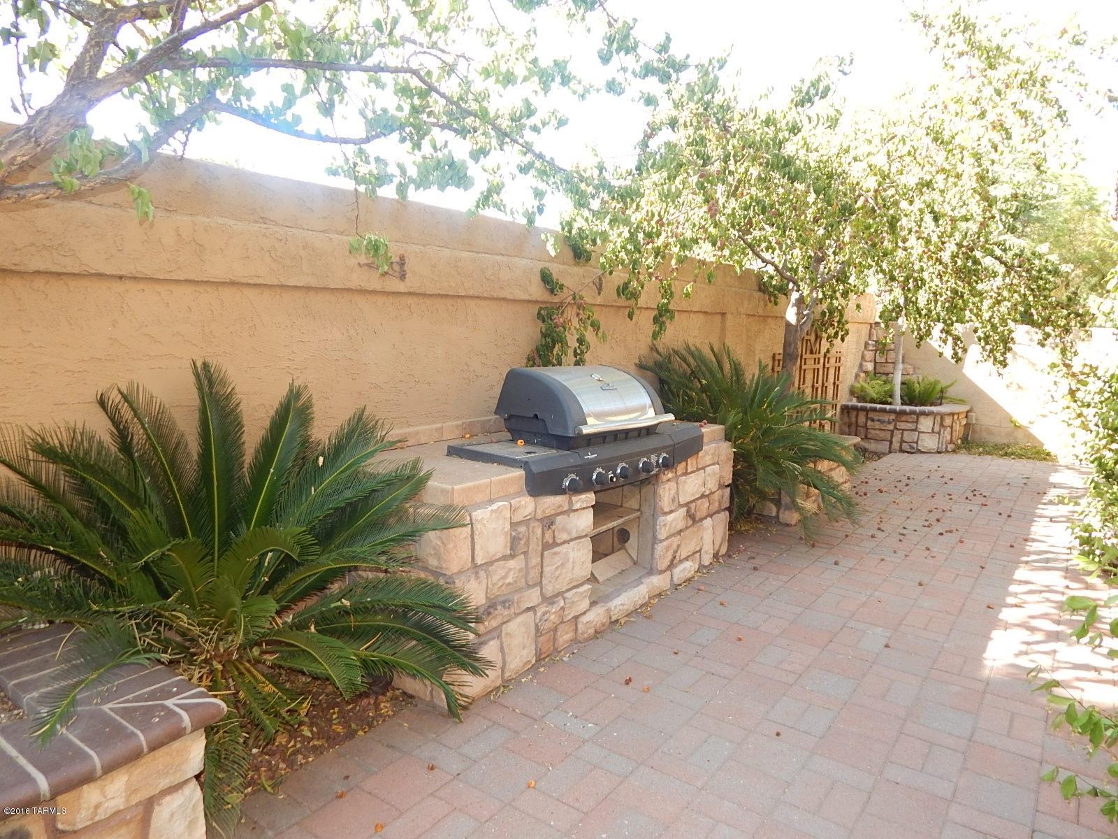 Desert Mirage At La Reserve (1-50) - Residential