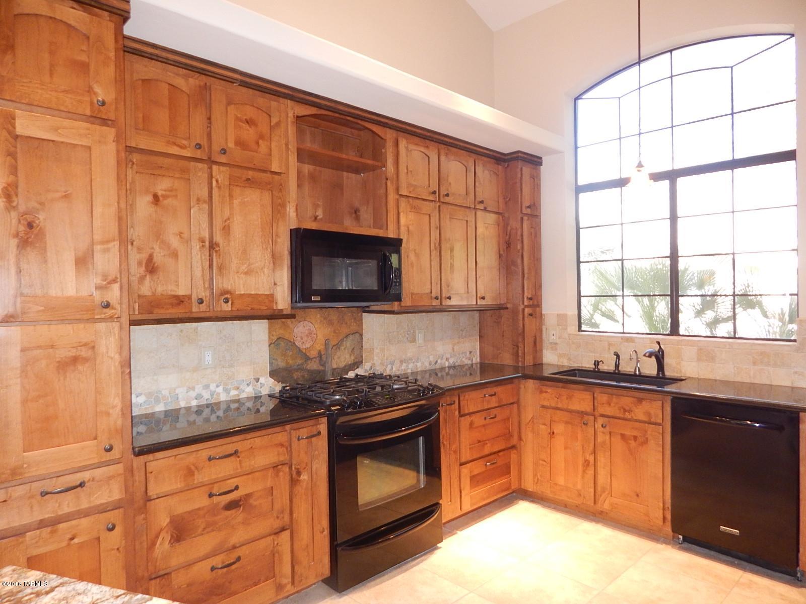 Desert Mirage At La Reserve (1-50) - Residential