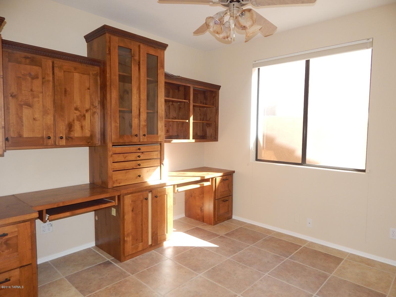 Desert Mirage At La Reserve (1-50) - Residential