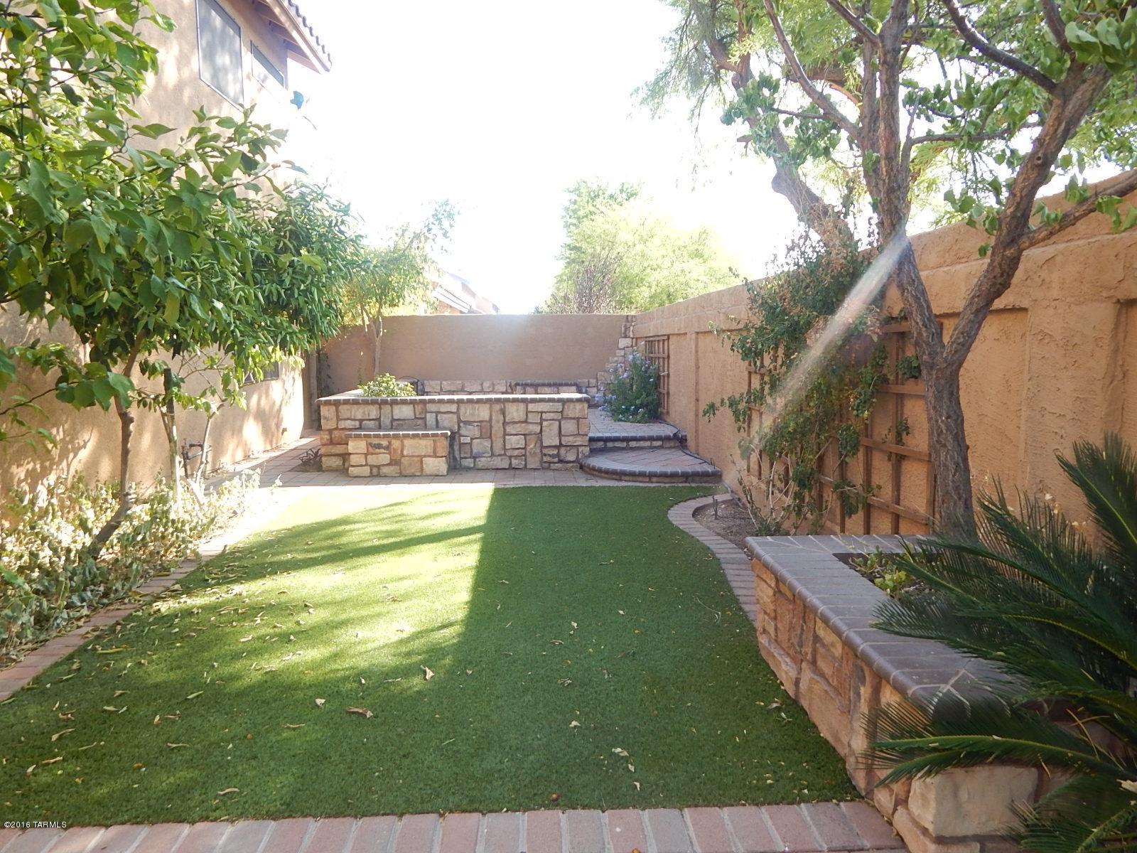 Desert Mirage At La Reserve (1-50) - Residential