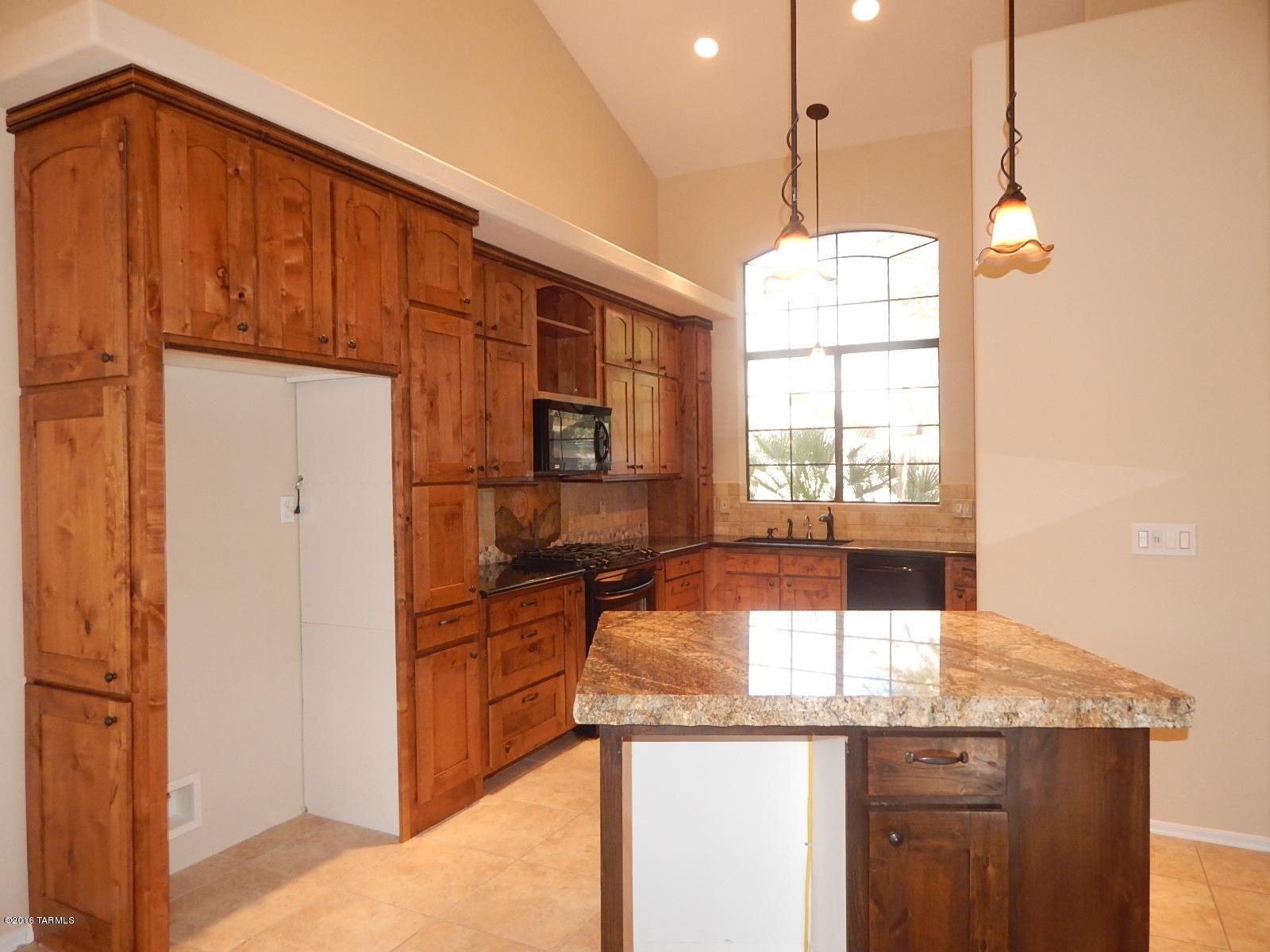 Desert Mirage At La Reserve (1-50) - Residential