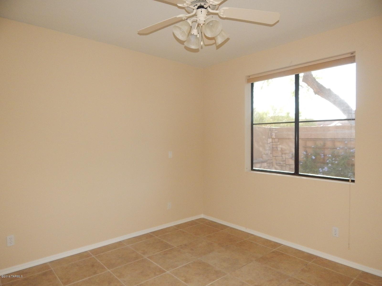 Desert Mirage At La Reserve (1-50) - Residential