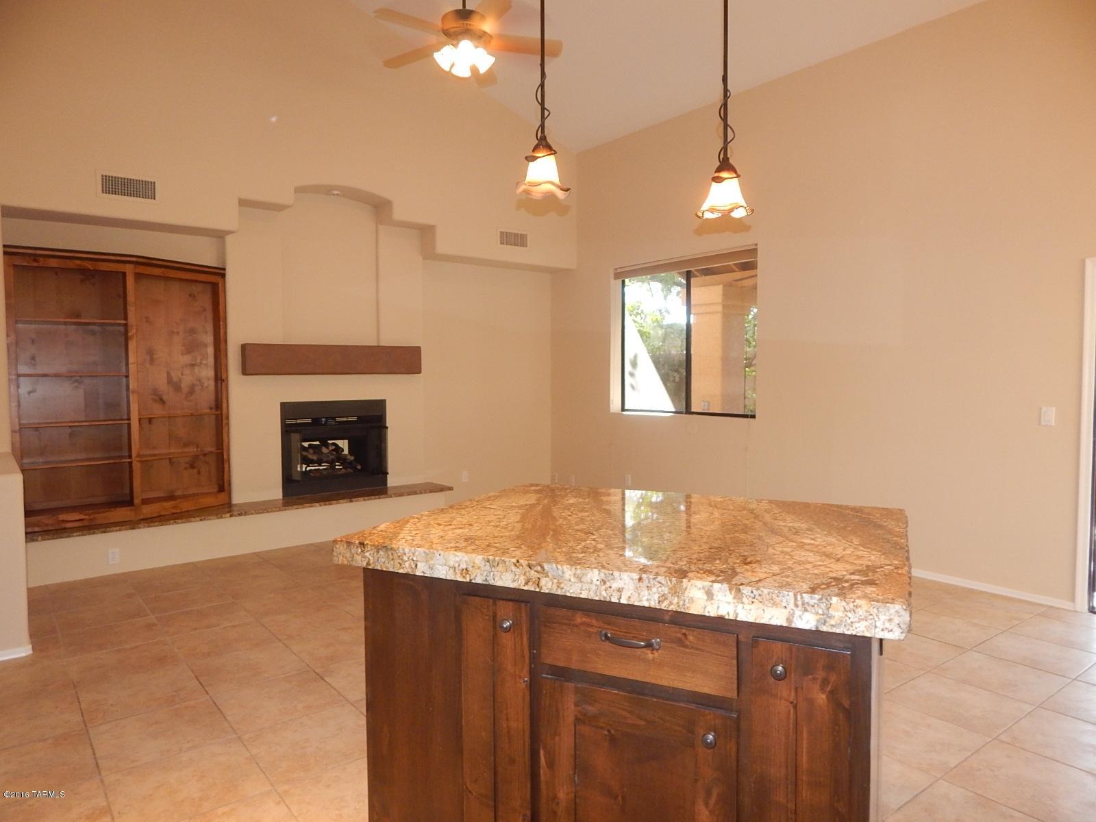 Desert Mirage At La Reserve (1-50) - Residential