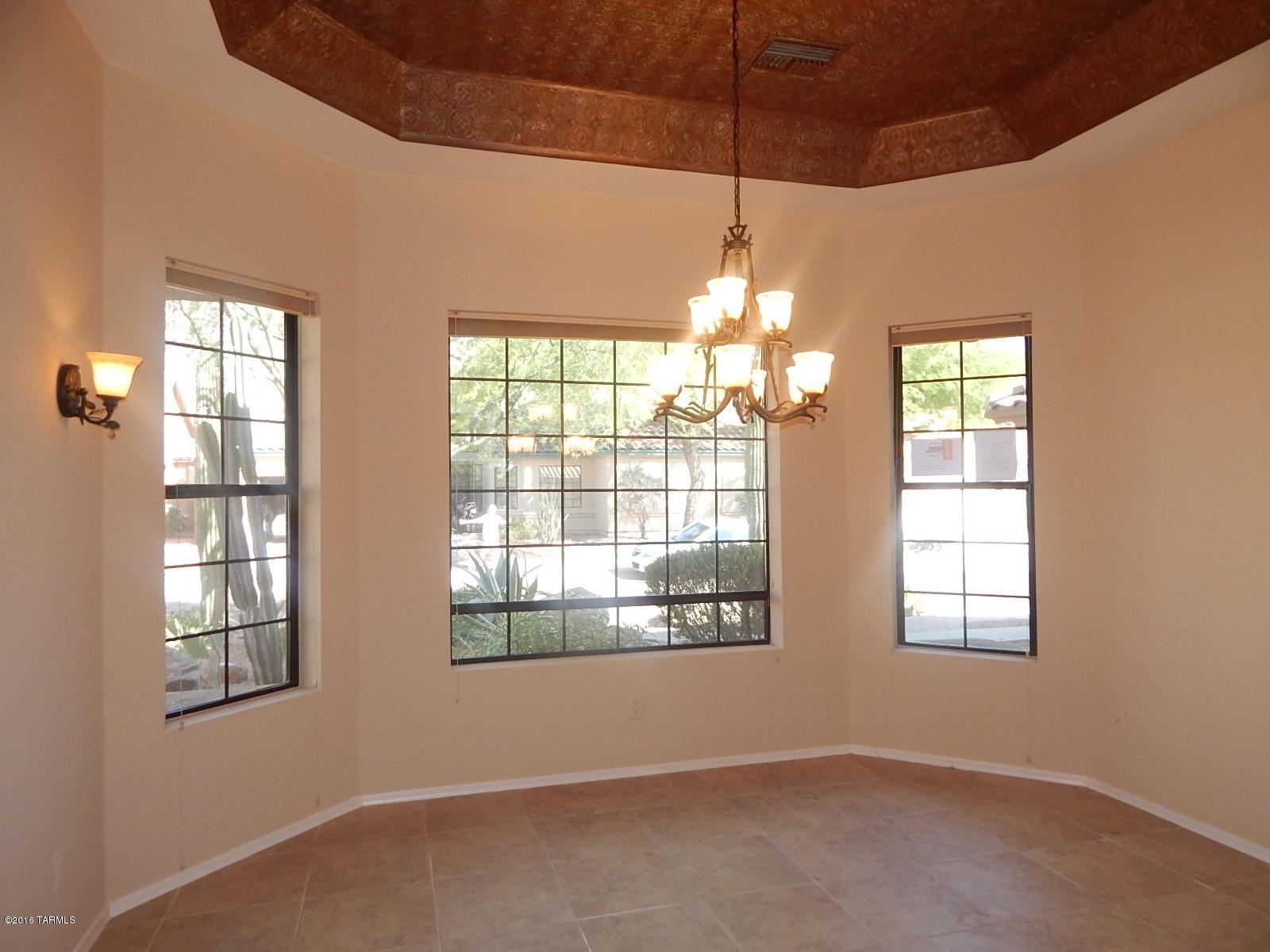 Desert Mirage At La Reserve (1-50) - Residential