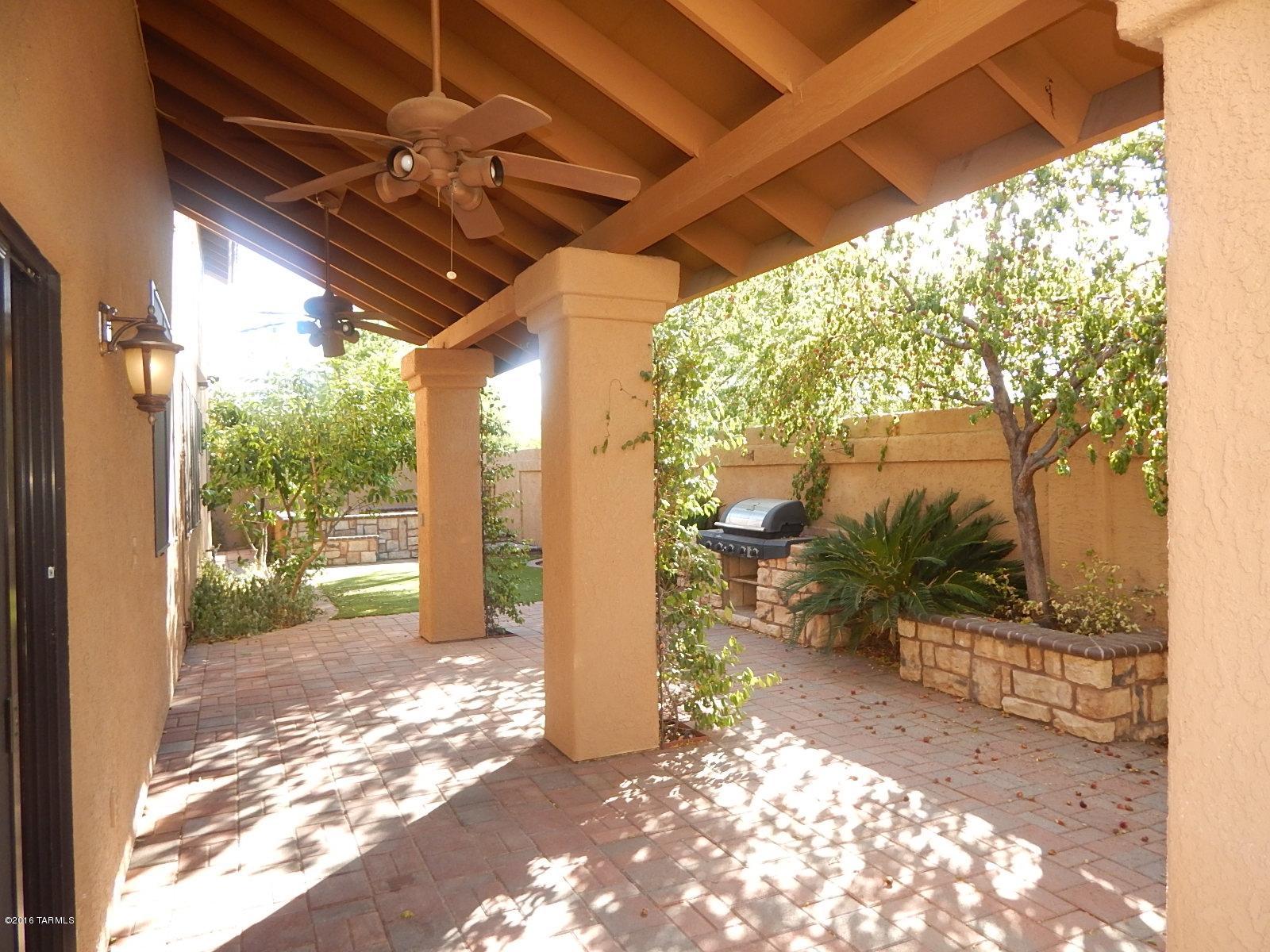 Desert Mirage At La Reserve (1-50) - Residential