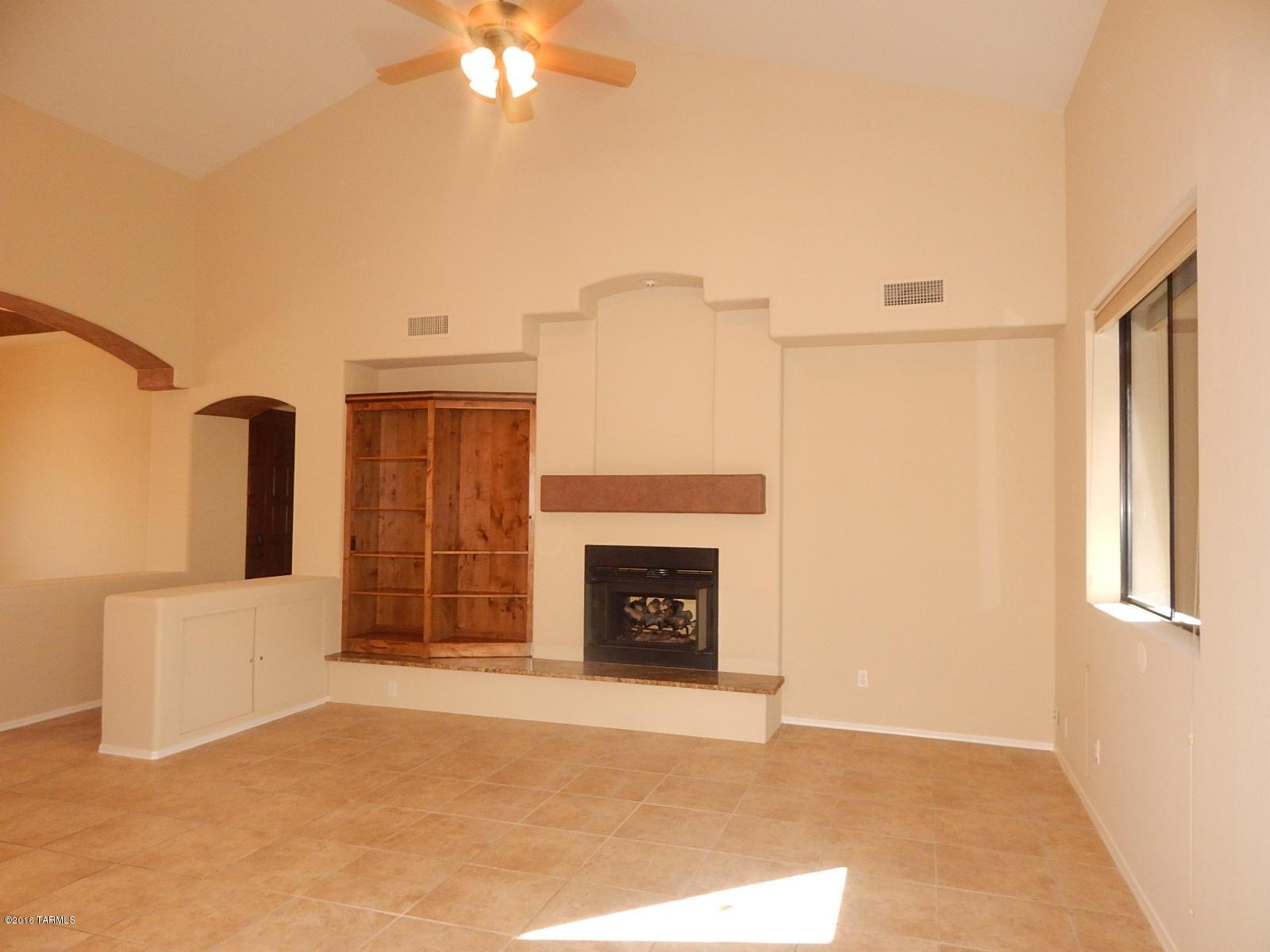 Desert Mirage At La Reserve (1-50) - Residential