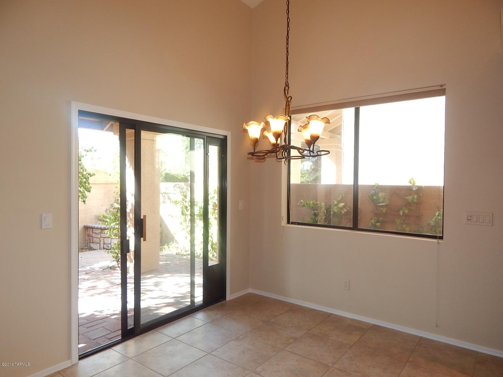 Desert Mirage At La Reserve (1-50) - Residential