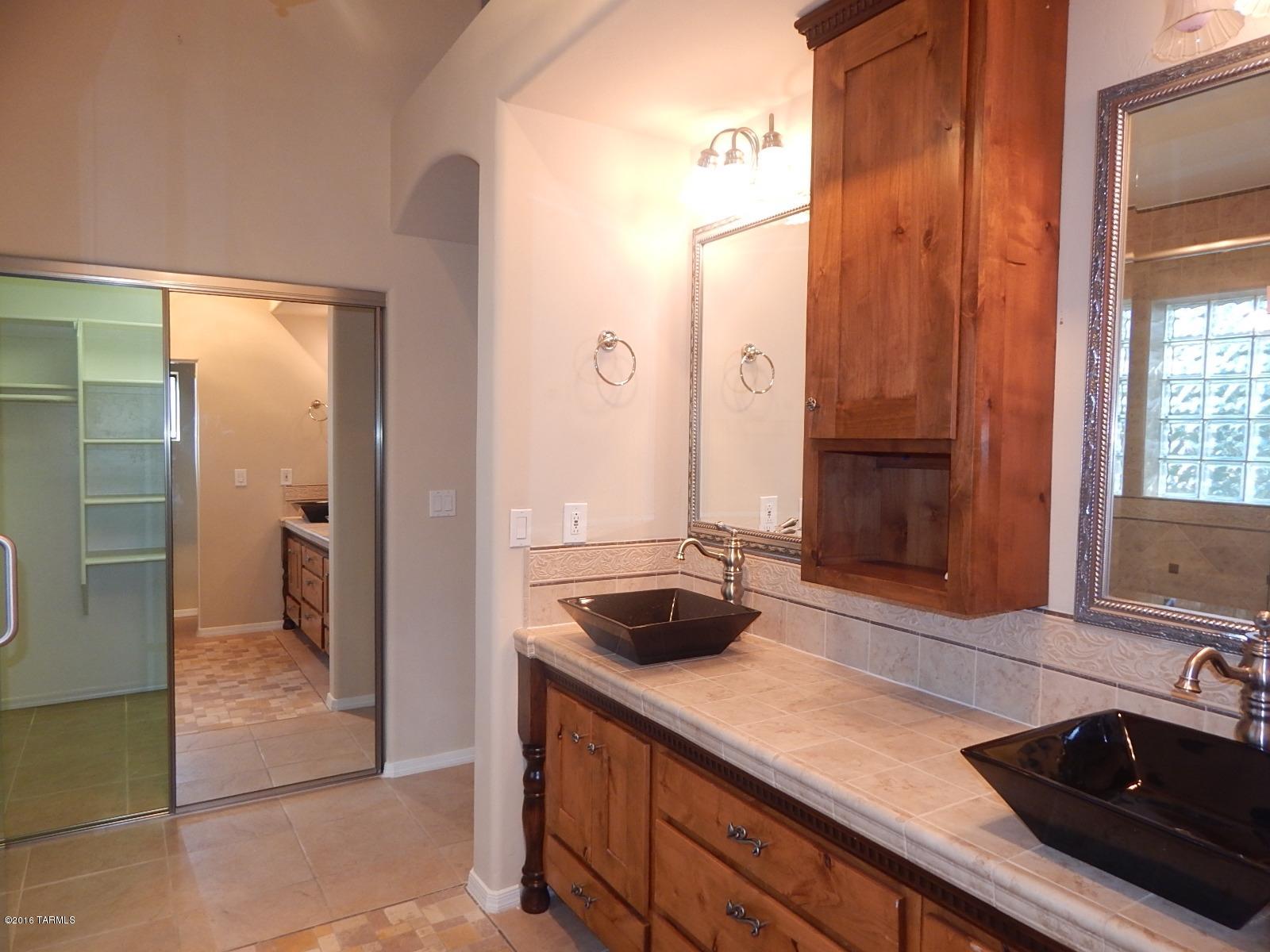 Desert Mirage At La Reserve (1-50) - Residential