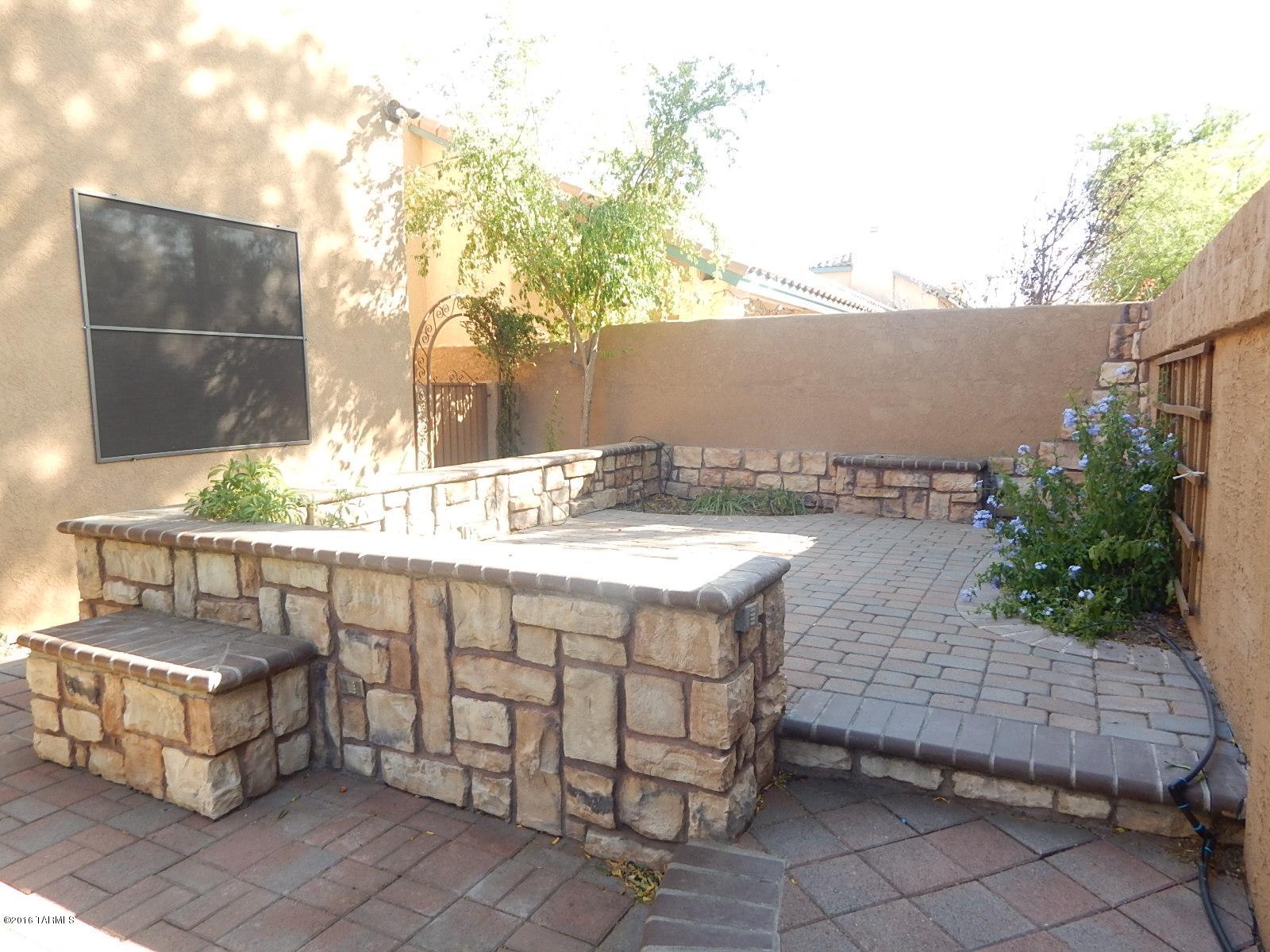 Desert Mirage At La Reserve (1-50) - Residential