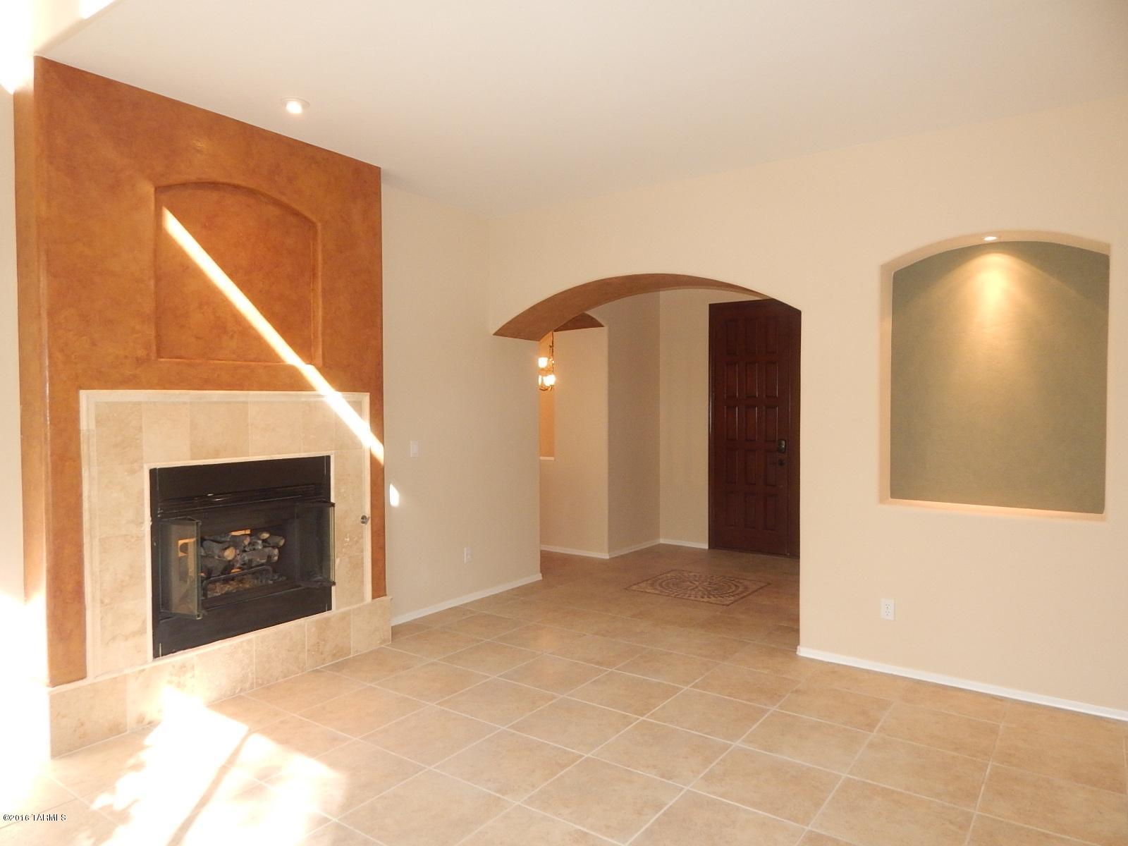 Desert Mirage At La Reserve (1-50) - Residential