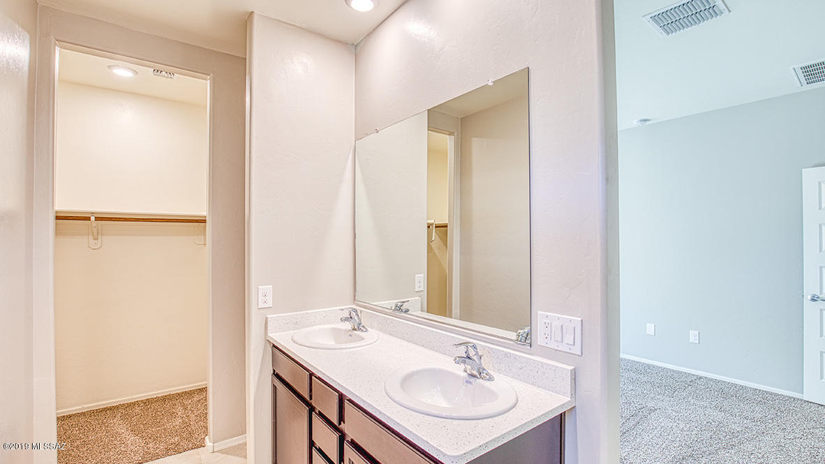 Diablo Village Estates (1-511) - Residential