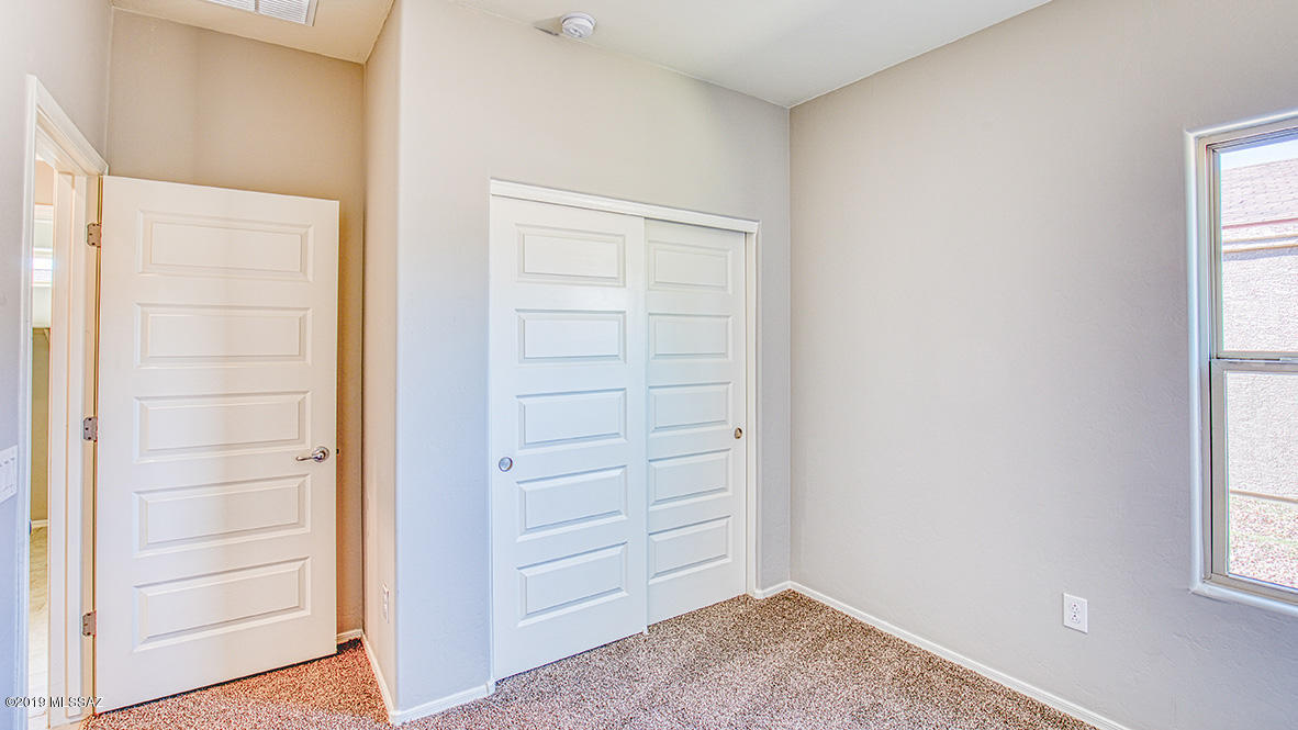 Diablo Village Estates (1-511) - Residential