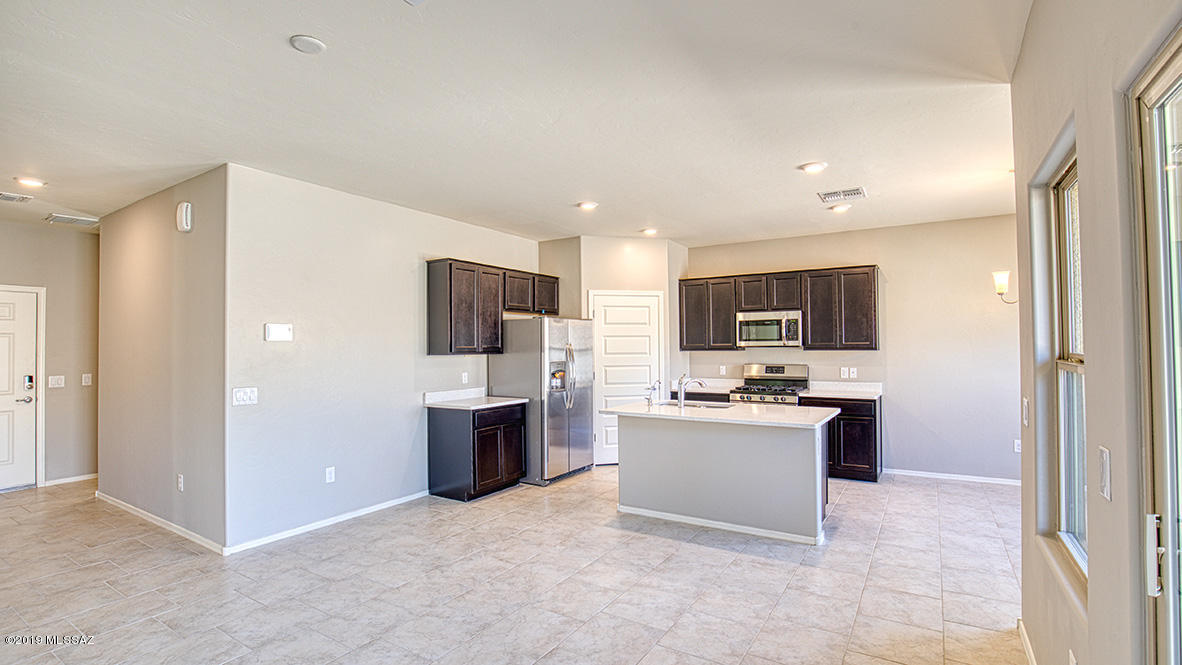 Diablo Village Estates (1-511) - Residential