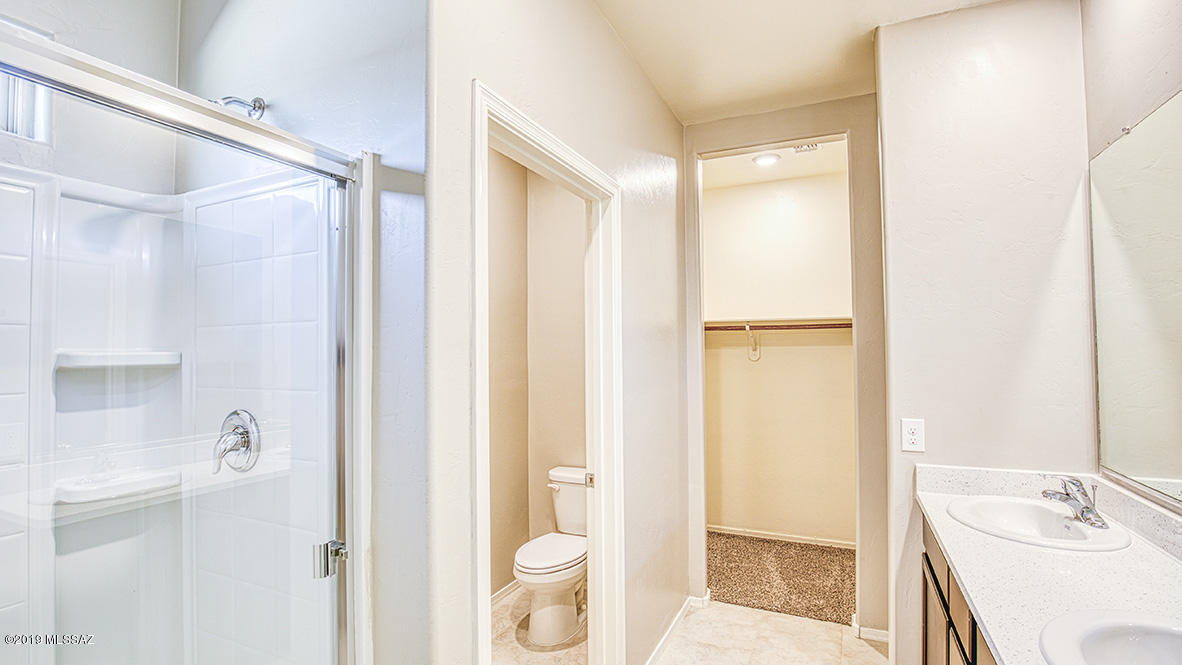 Diablo Village Estates (1-511) - Residential