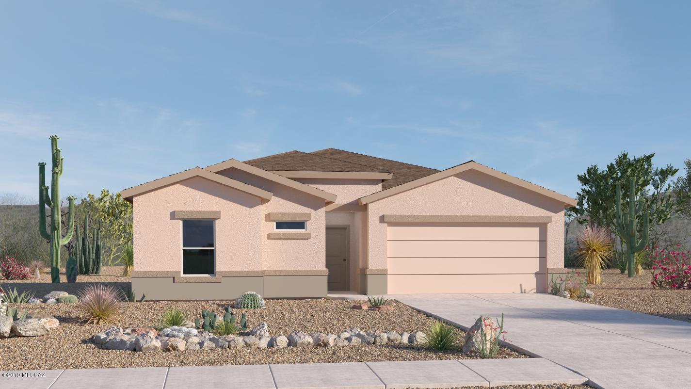 RV PARKING ALLOWED ON THIS LARGE 8008 SQFT LOT! 10FT GATE ON THE SIDE, 3 BEDS 2 BATH, 1255 SQFT, 9FT CEILINGS STAINLESS STEELE APPLIANCES, MICROWAVE, DISHWASHER, GAS STOVE, WATER FILTER IN KITCHEN 15x15 INCH CERAMIC TILE EVERYWHERE ACCEPT BEDROOMS, PATIO INCLUDED, TANKLESS HOT WATER HEATER, THIS IS A SMART HOME ASK SALES PERSON ABOUT SPECIALS