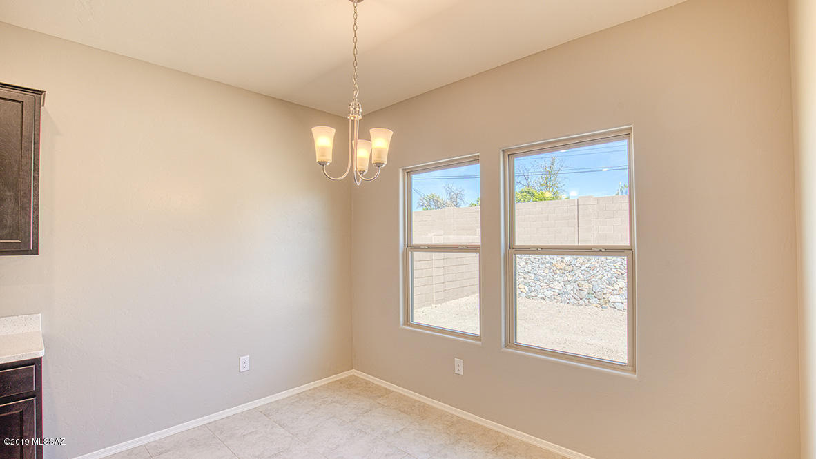 Diablo Village Estates (1-511) - Residential