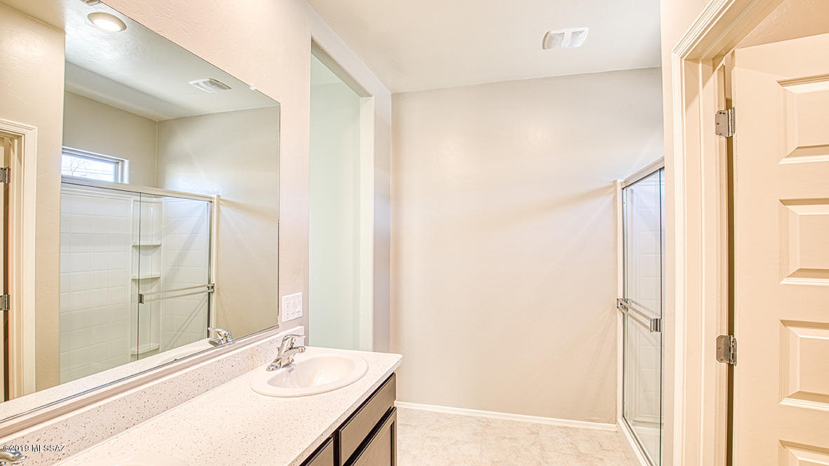 Diablo Village Estates (1-511) - Residential