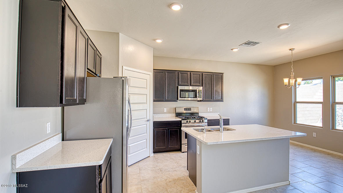 Diablo Village Estates (1-511) - Residential