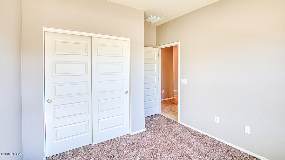 Diablo Village Estates (1-511) - Residential