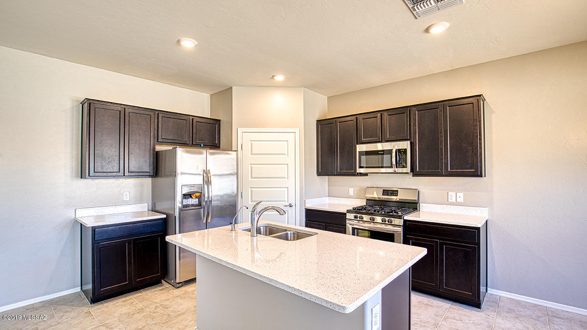 Diablo Village Estates (1-511) - Residential