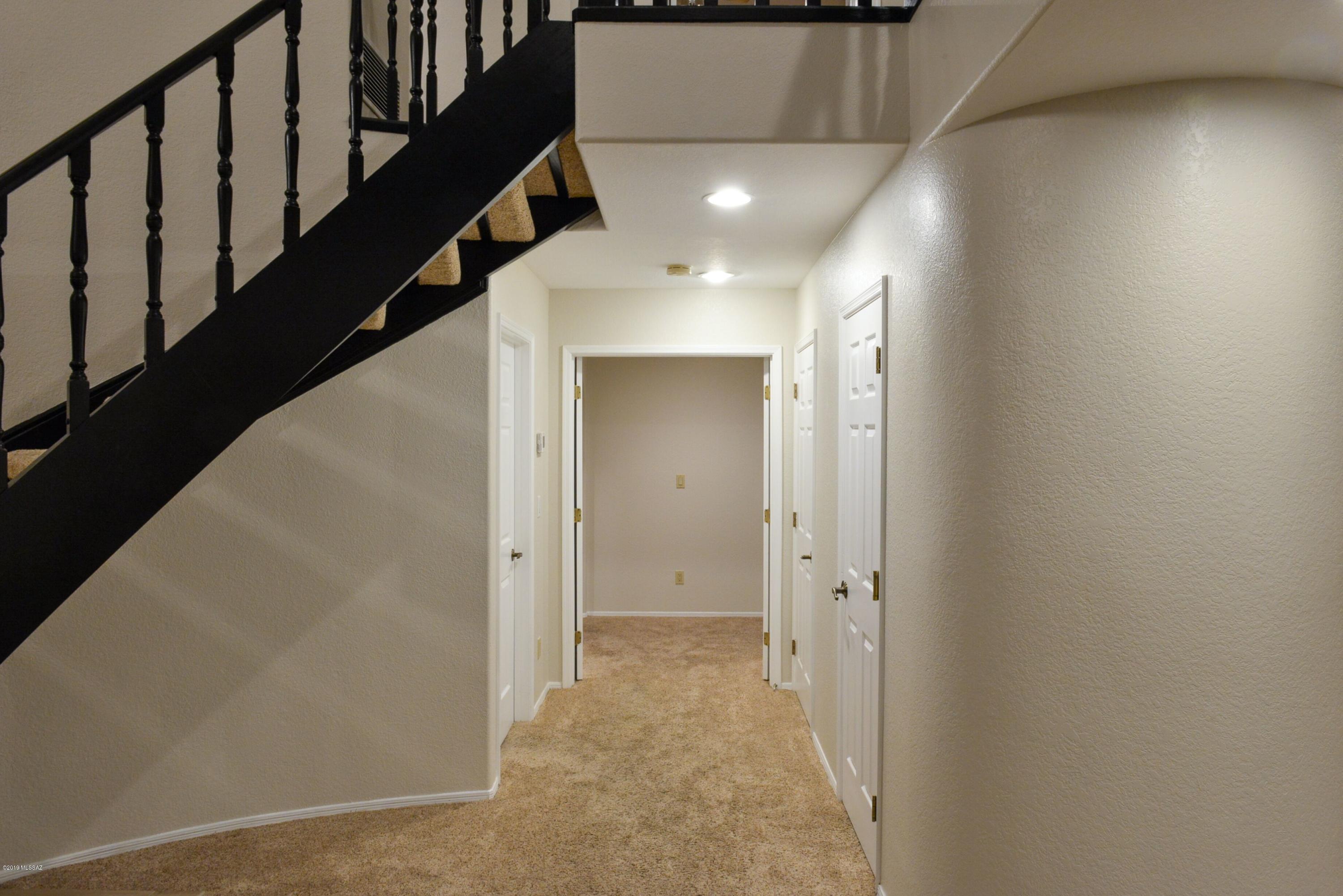 Copper Creek II (1-235) - Residential
