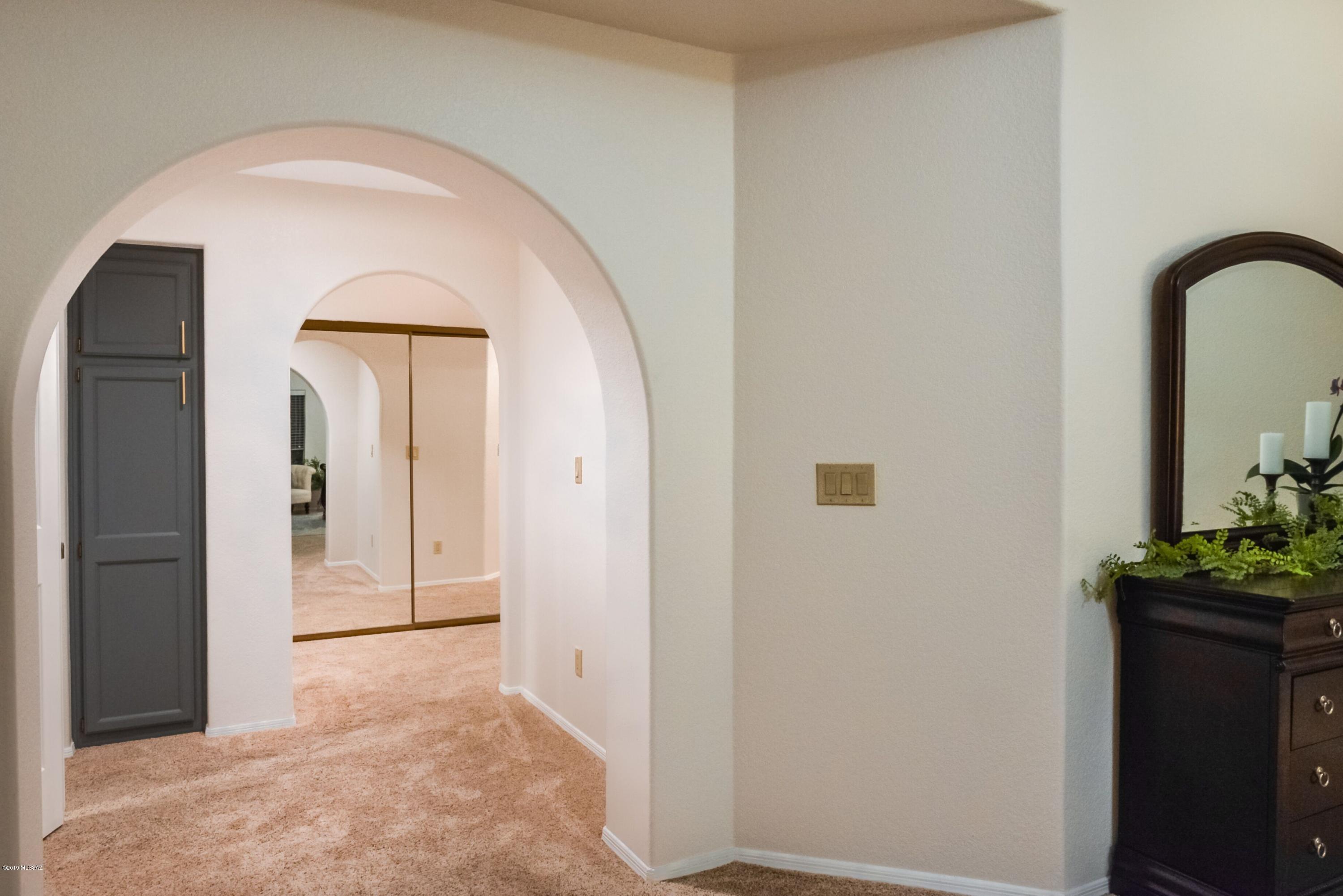 Copper Creek II (1-235) - Residential