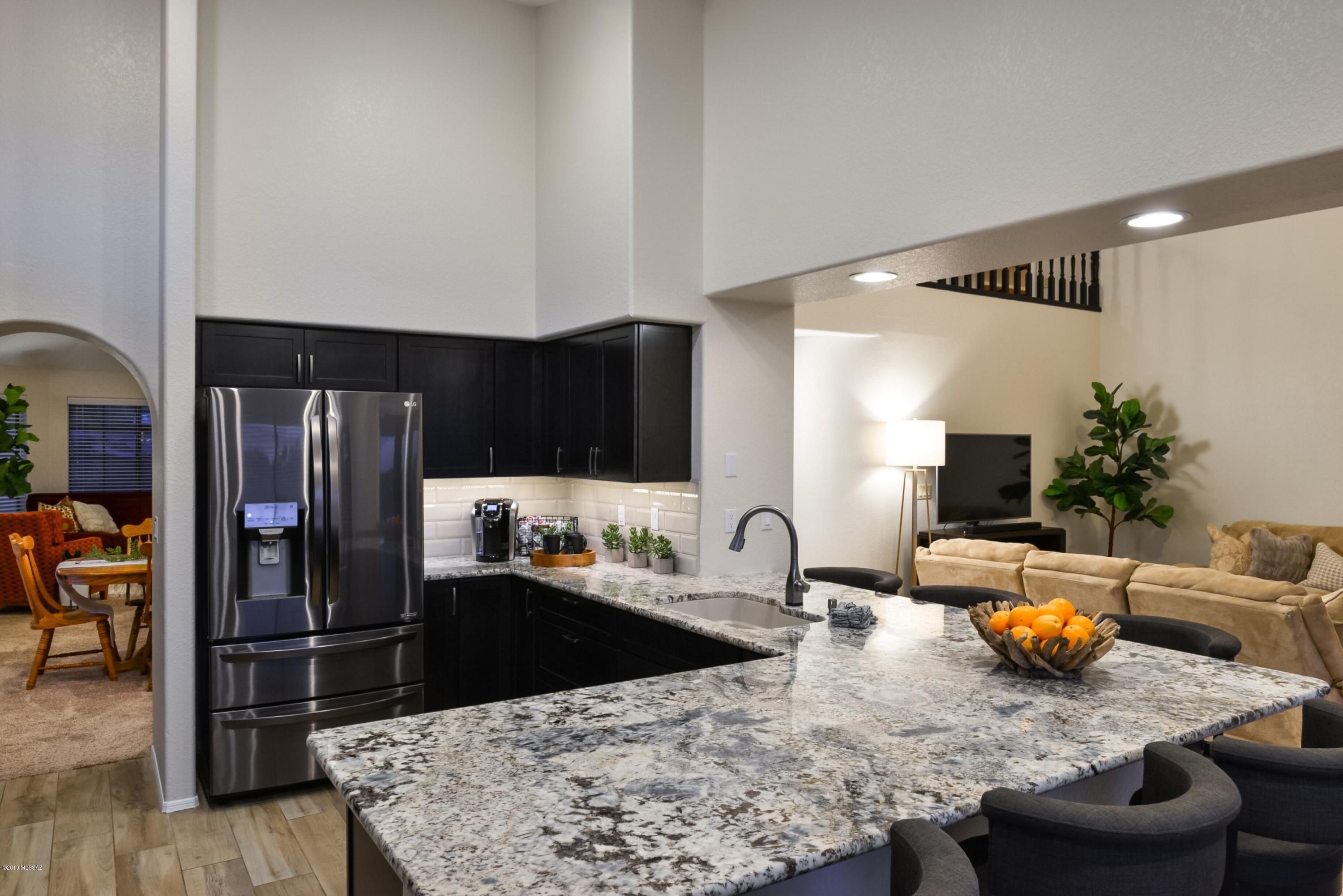 Copper Creek II (1-235) - Residential