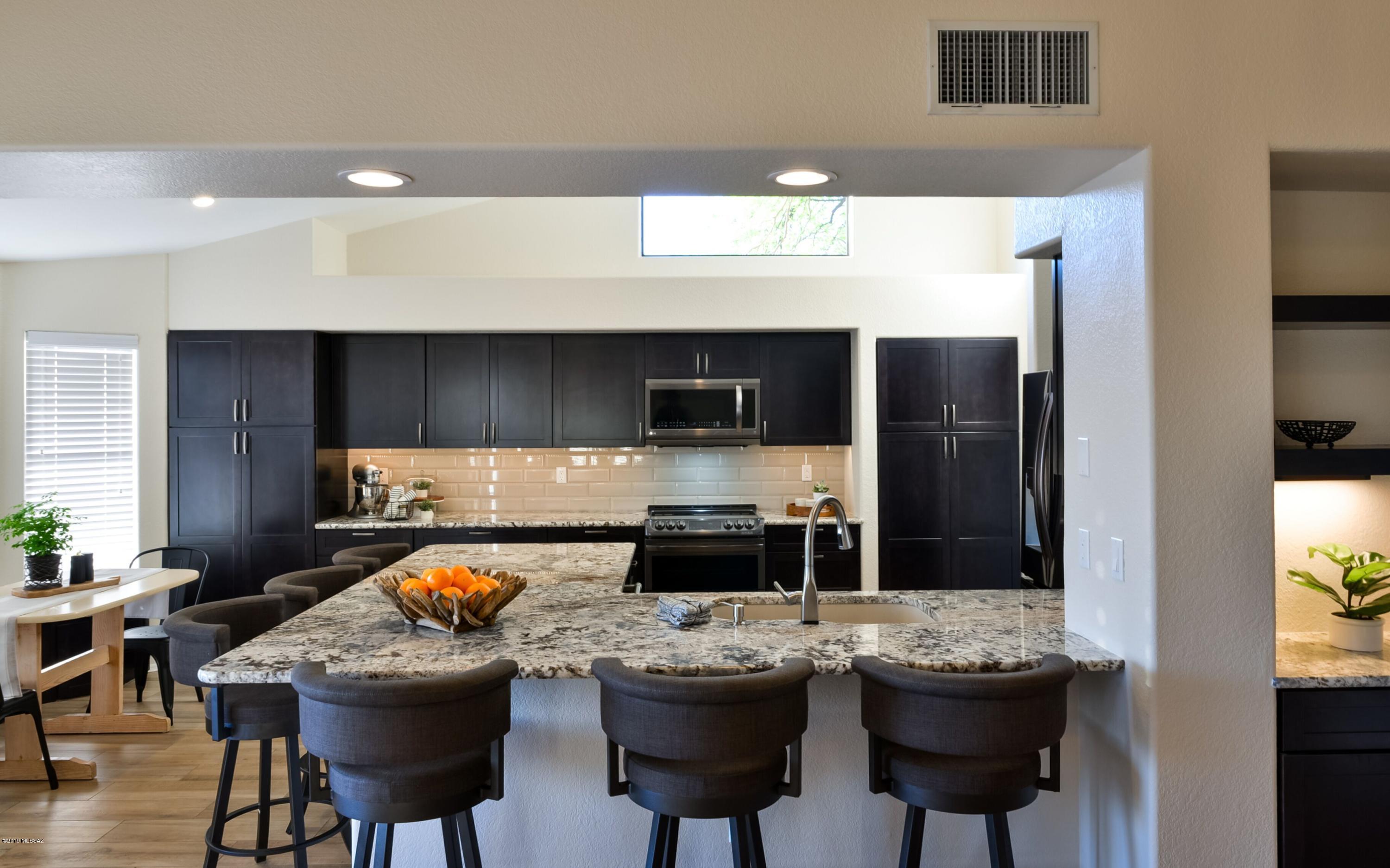 Copper Creek II (1-235) - Residential