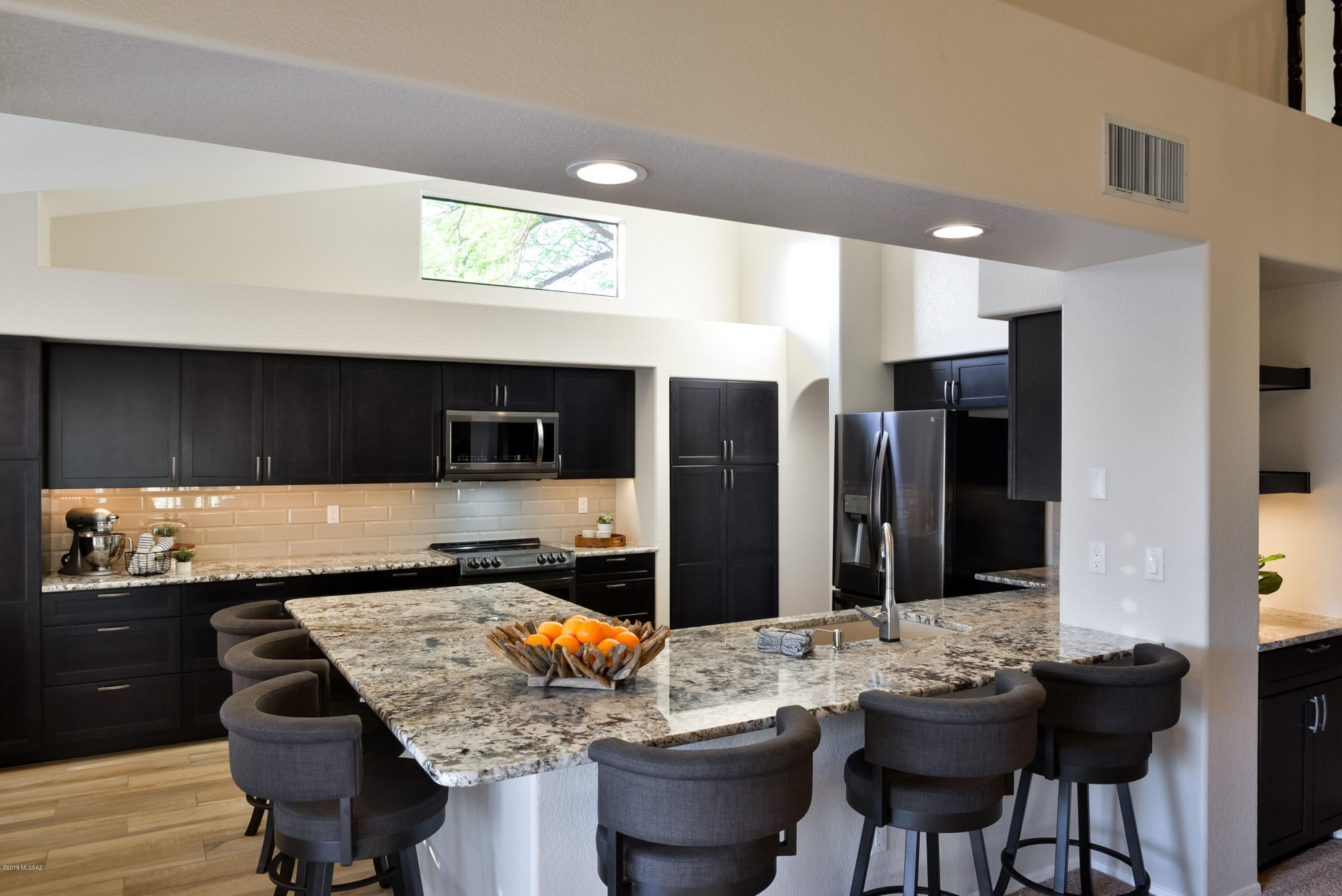Copper Creek II (1-235) - Residential