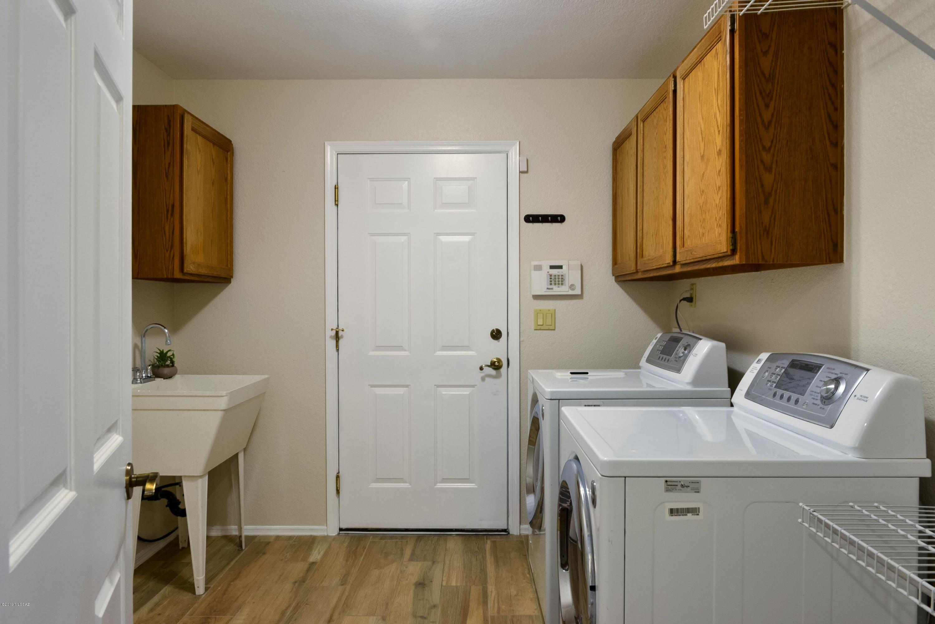 Copper Creek II (1-235) - Residential